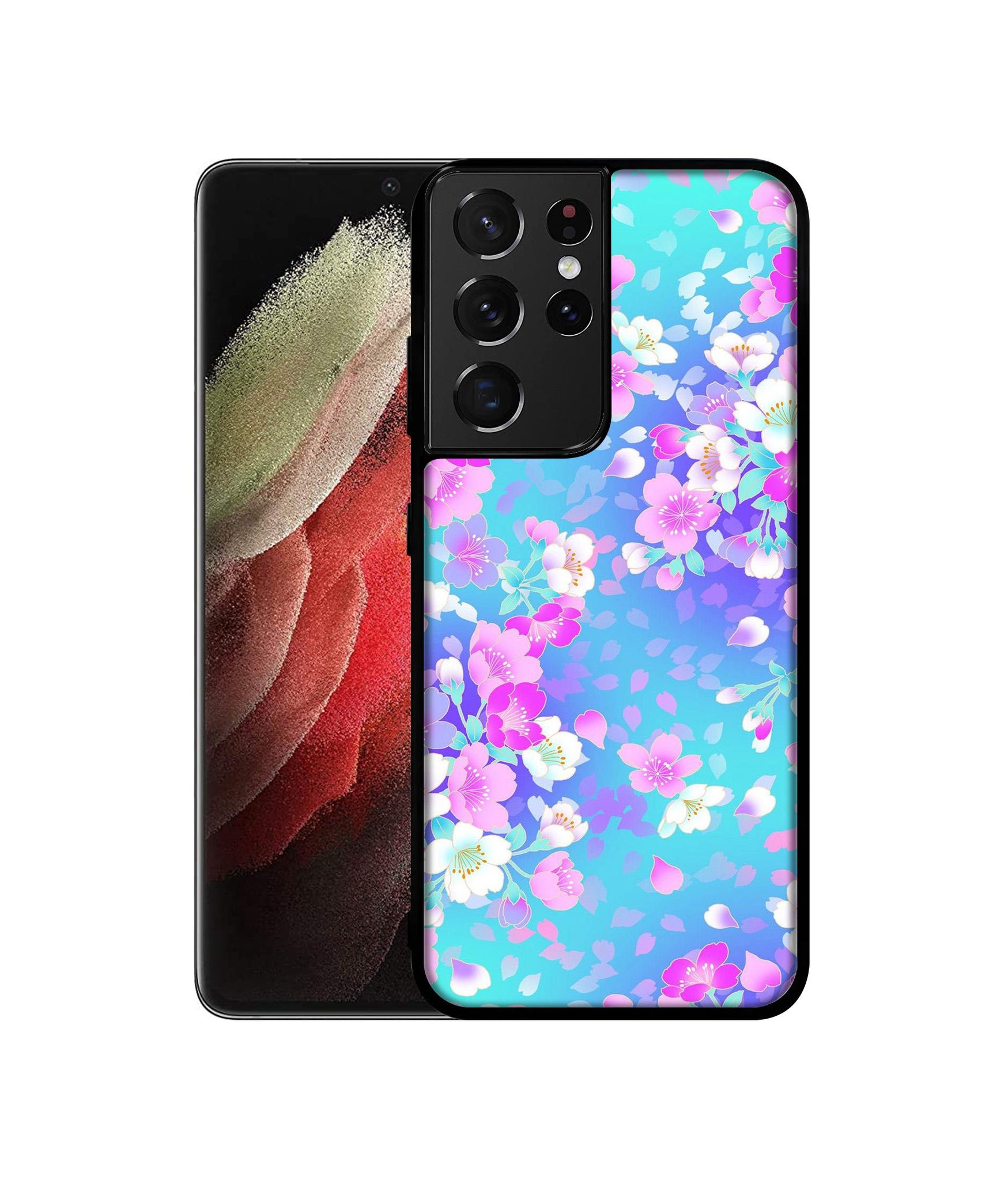 Samsung Galaxy S21 Ultra 5G