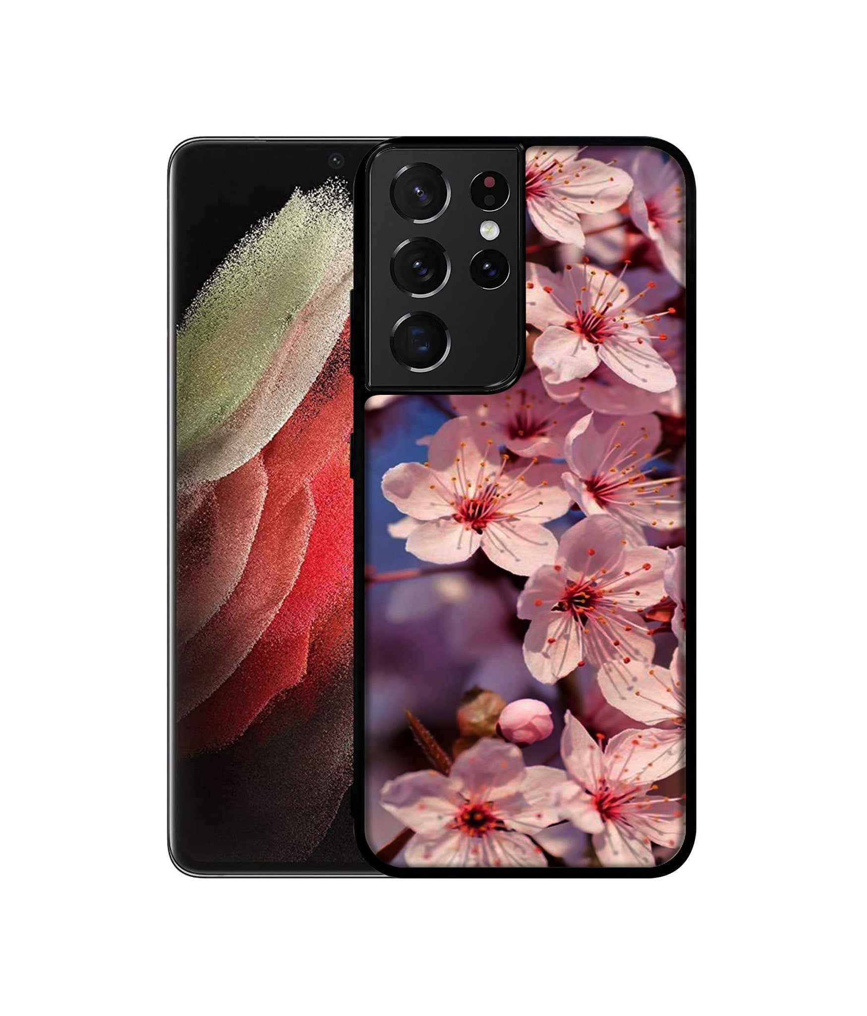 Samsung Galaxy S21 Ultra 5G