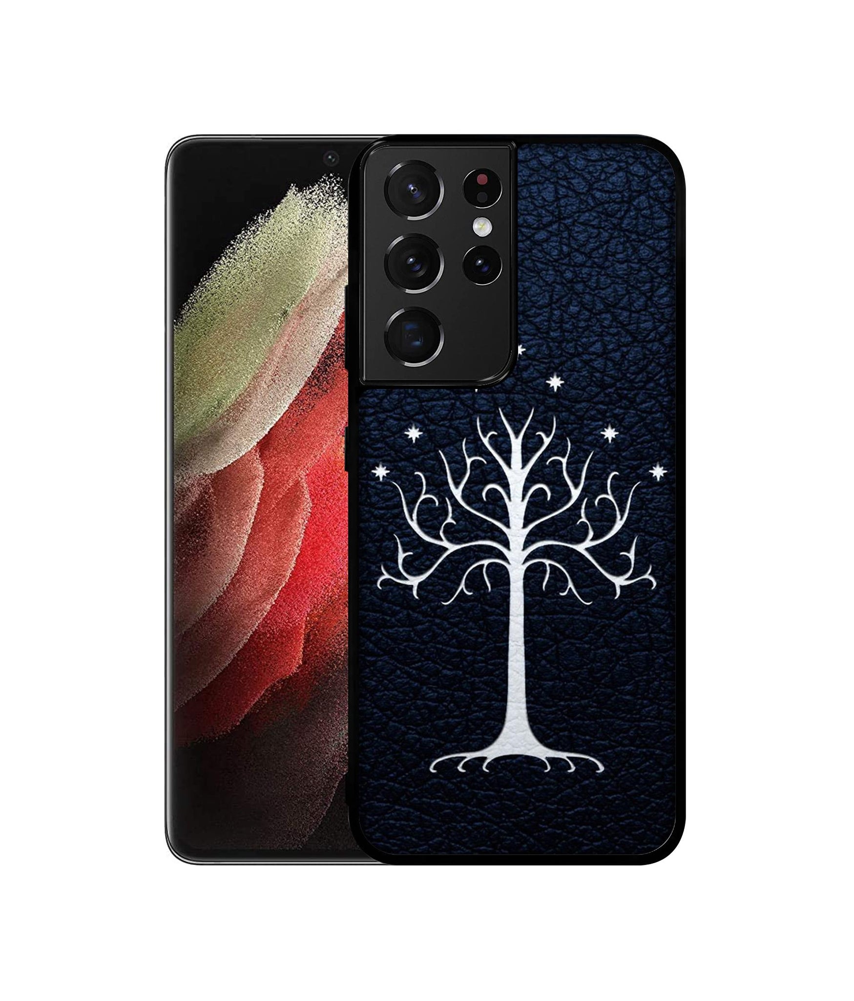 Samsung Galaxy S21 Ultra 5G