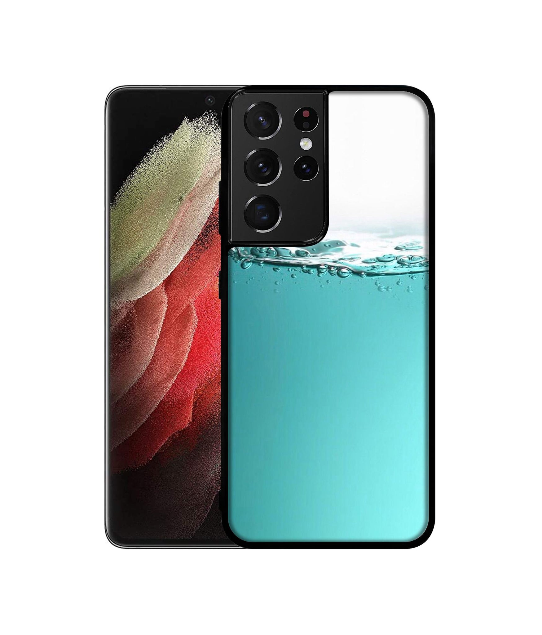 Samsung Galaxy S21 Ultra 5G