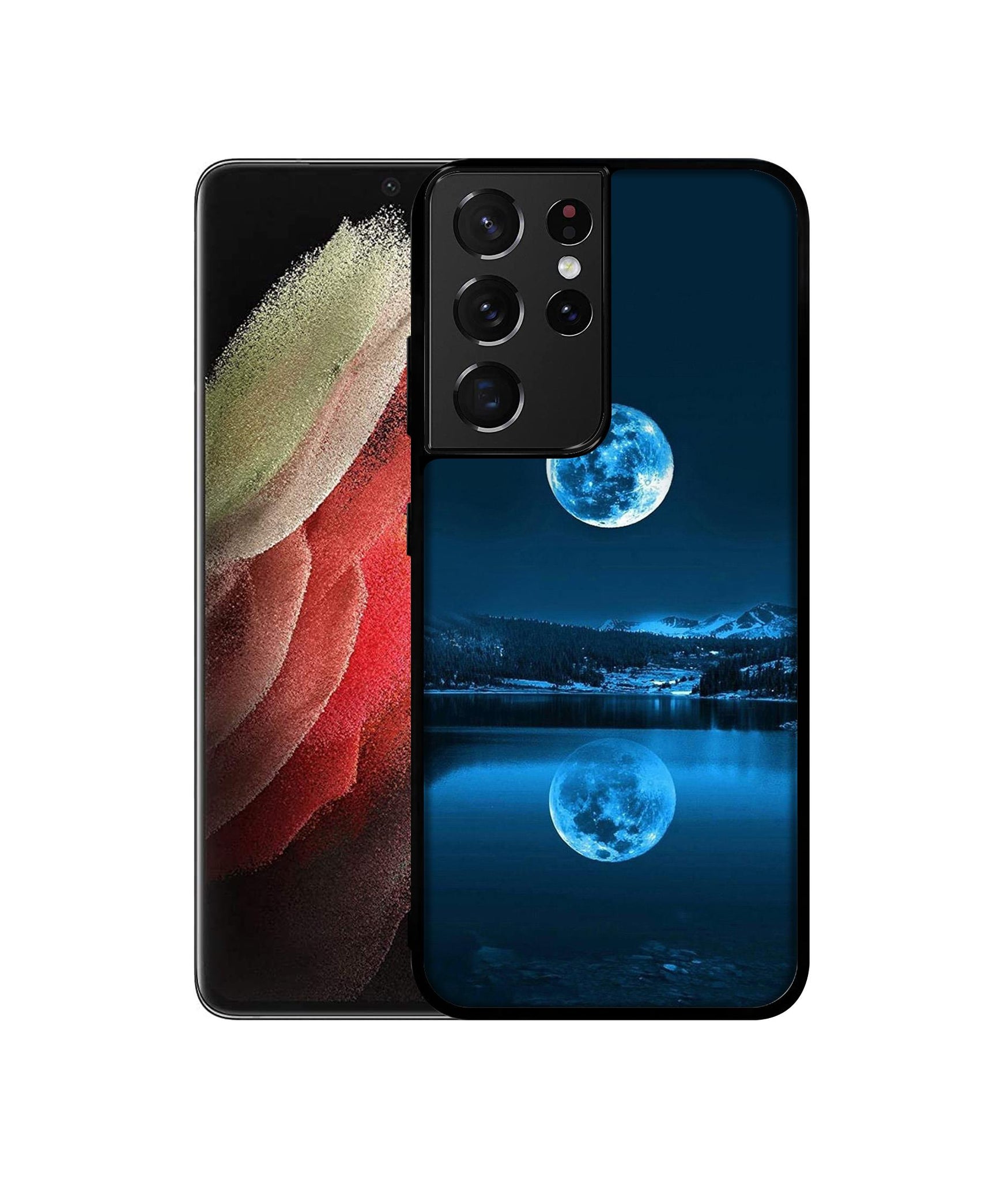 Samsung Galaxy S21 Ultra 5G