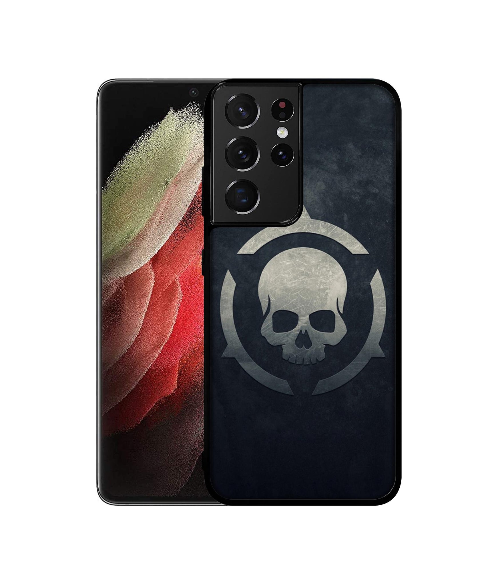 Samsung Galaxy S21 Ultra 5G