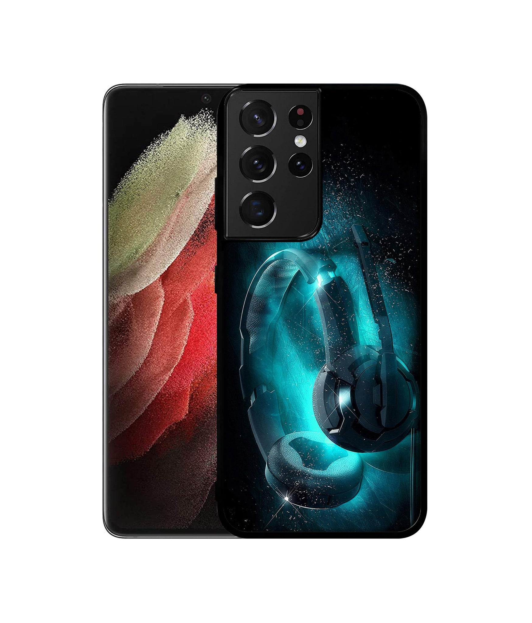 Samsung Galaxy S21 Ultra 5G