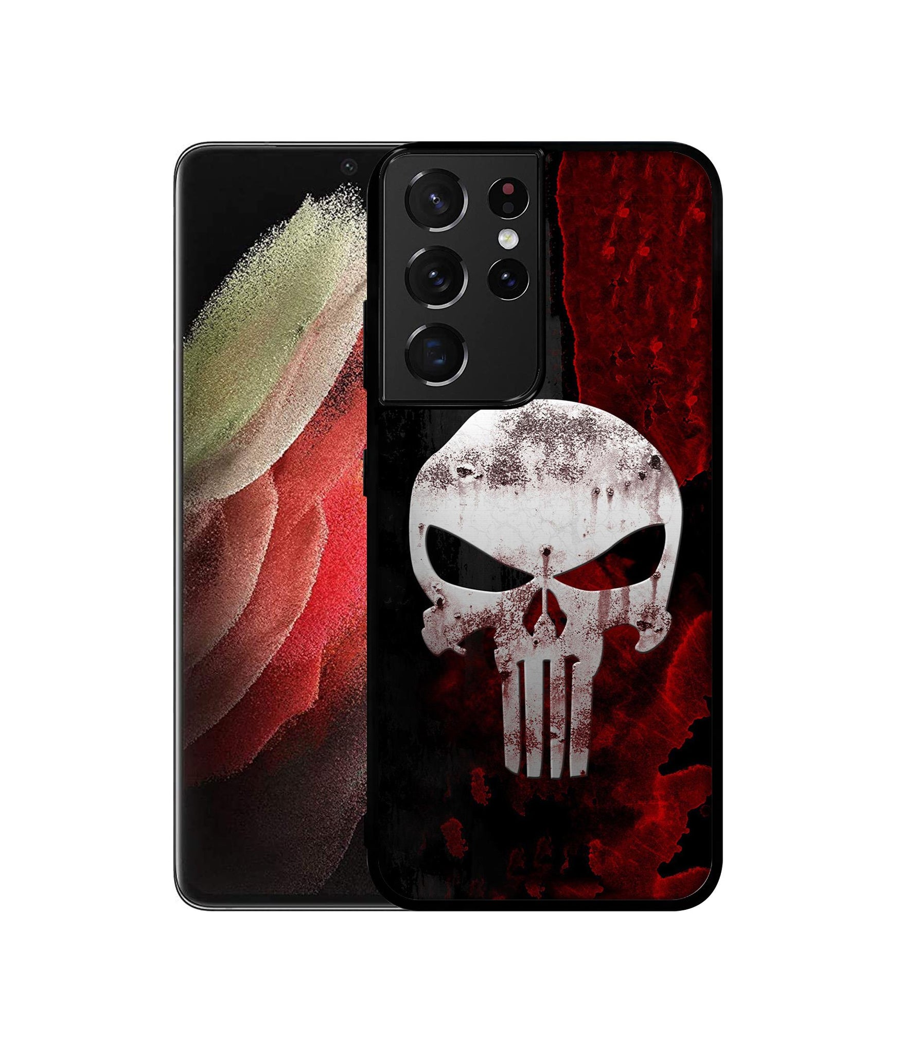 Samsung Galaxy S21 Ultra 5G