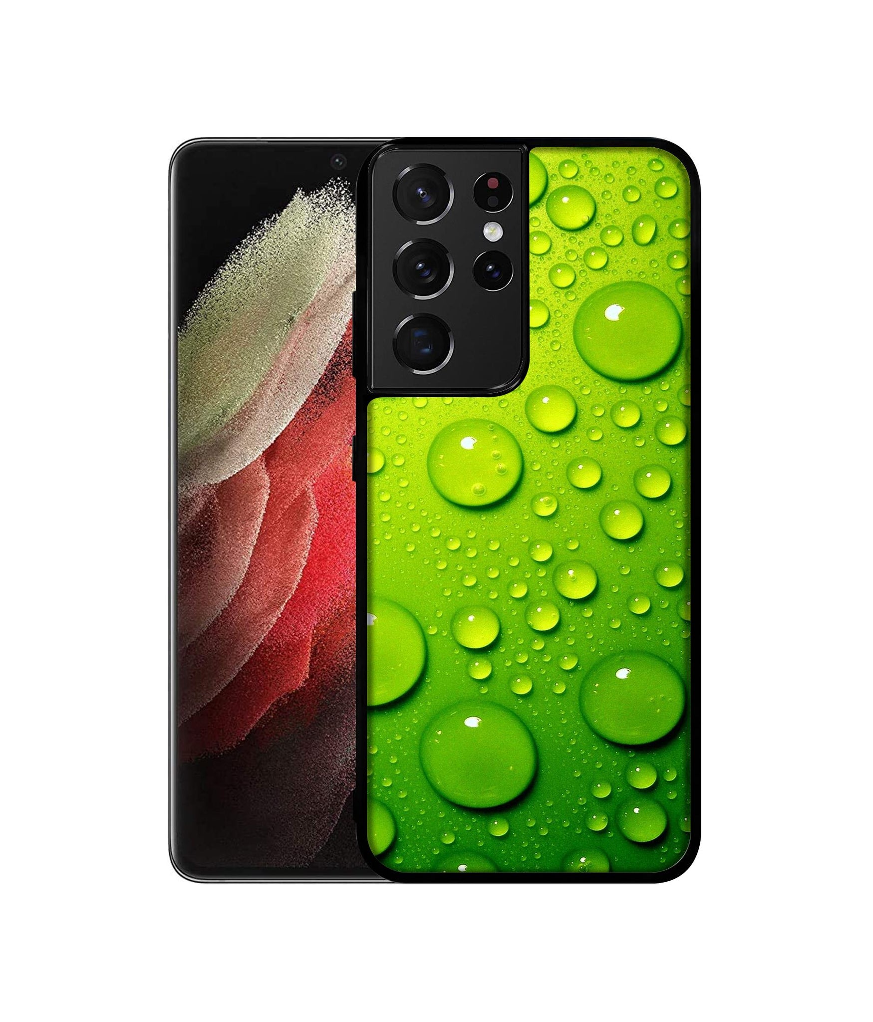 Samsung Galaxy S21 Ultra 5G