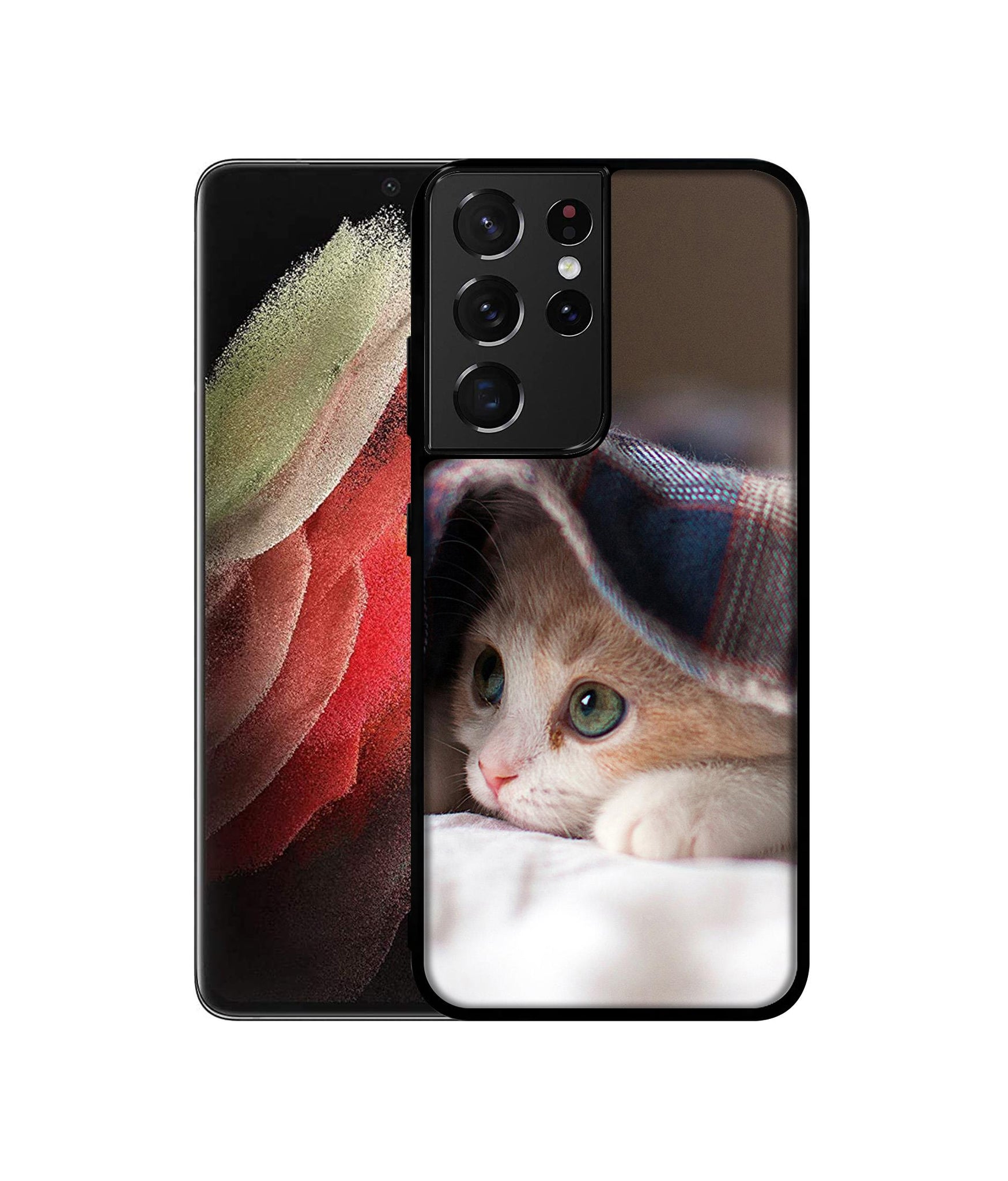 Samsung Galaxy S21 Ultra 5G