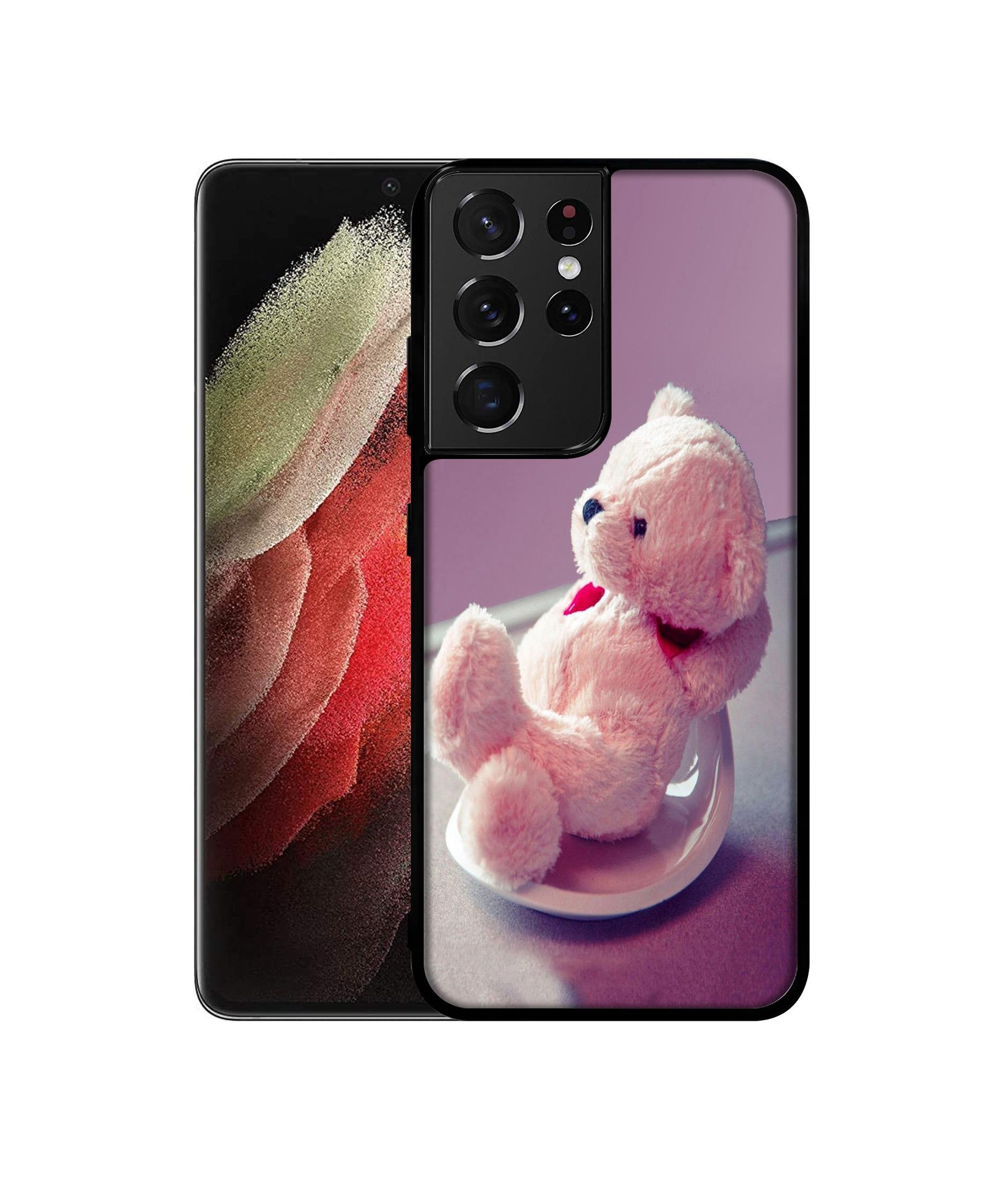 Samsung Galaxy S21 Ultra 5G