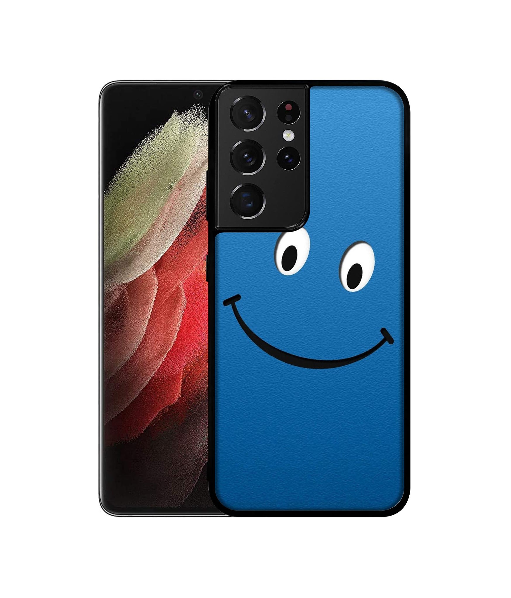 Samsung Galaxy S21 Ultra 5G