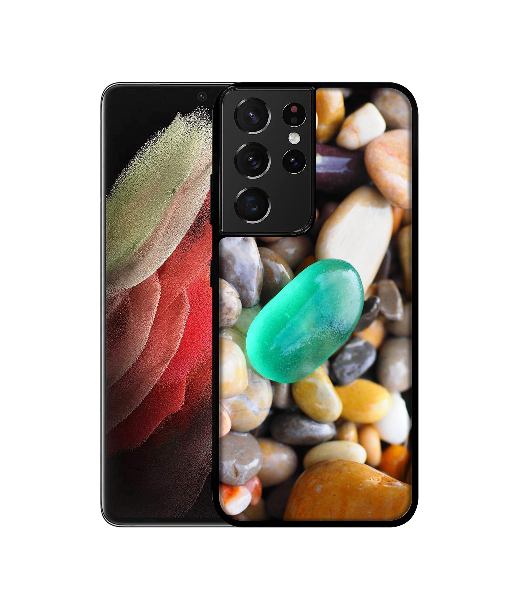 Samsung Galaxy S21 Ultra 5G