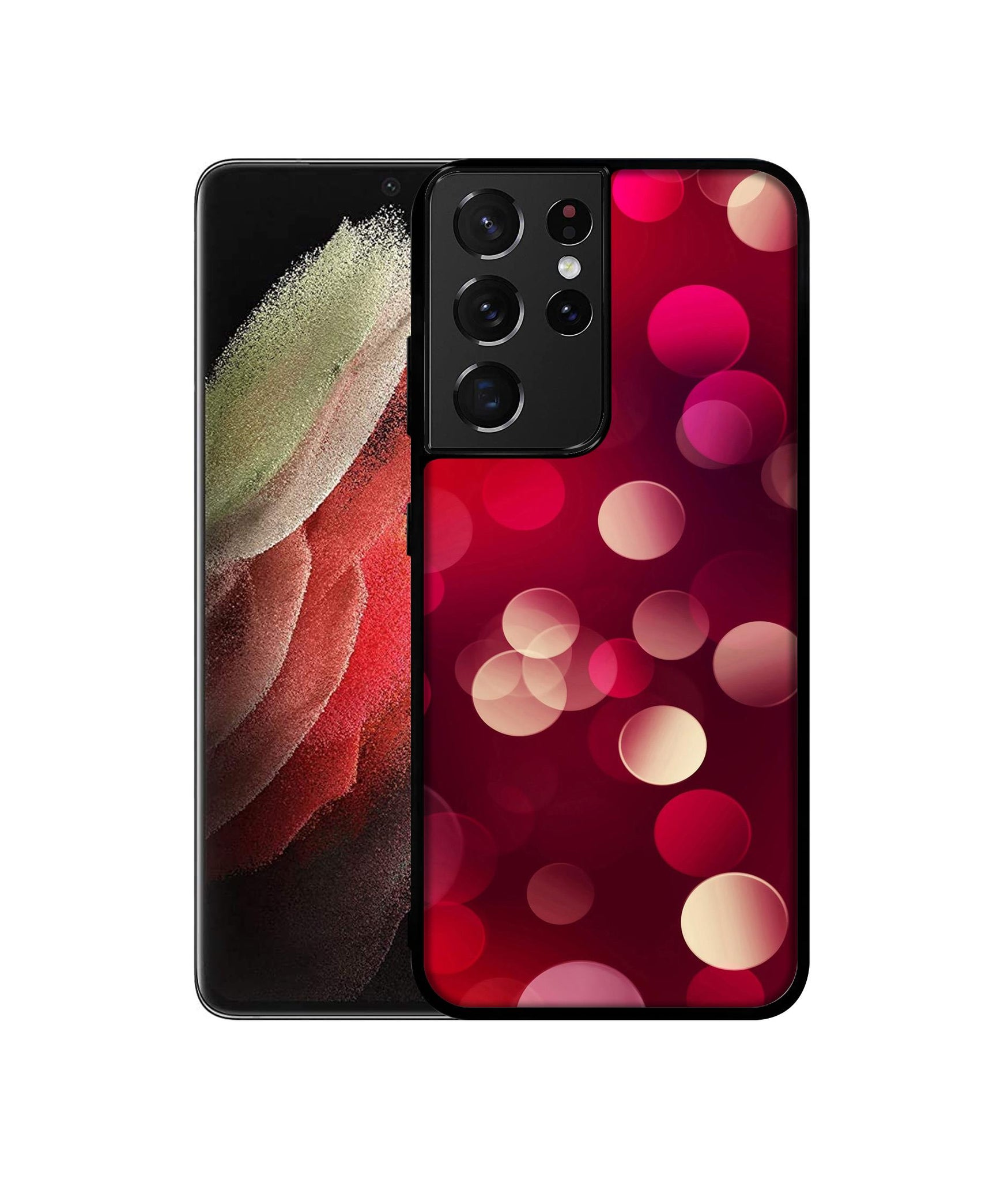 Samsung Galaxy S21 Ultra 5G