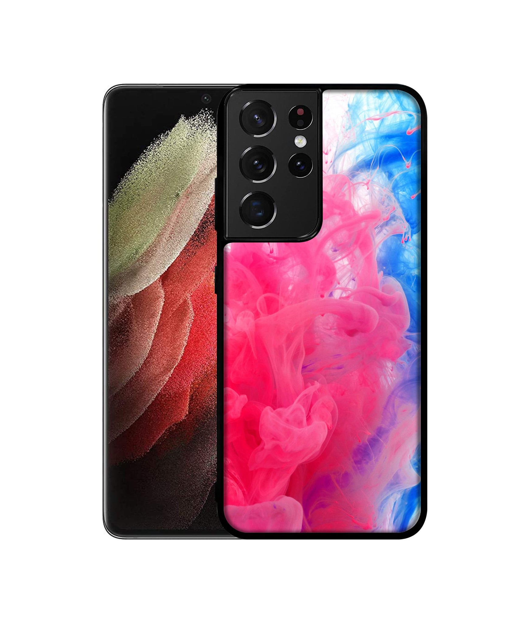 Samsung Galaxy S21 Ultra 5G