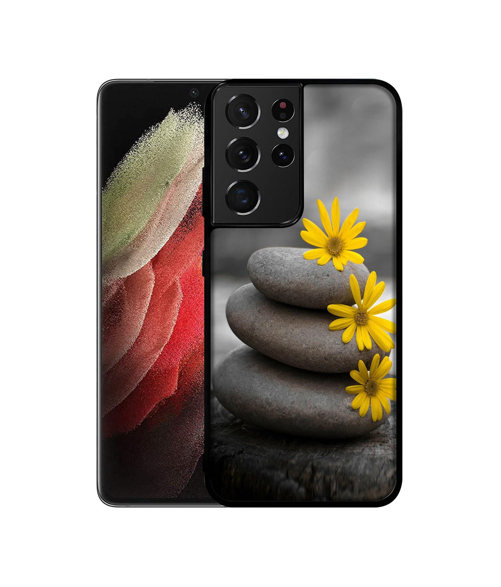 Samsung Galaxy S21 Ultra 5G