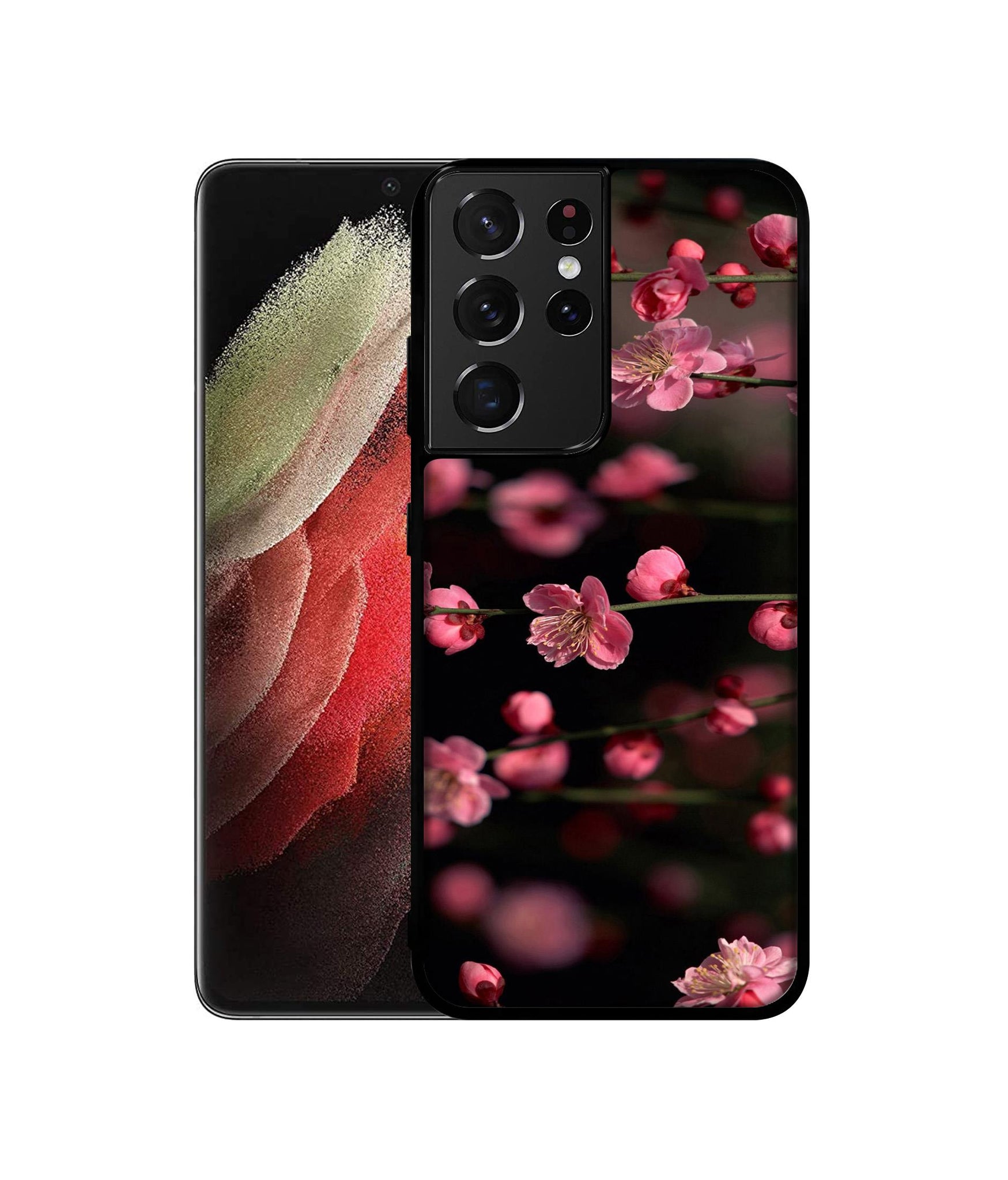 Samsung Galaxy S21 Ultra 5G