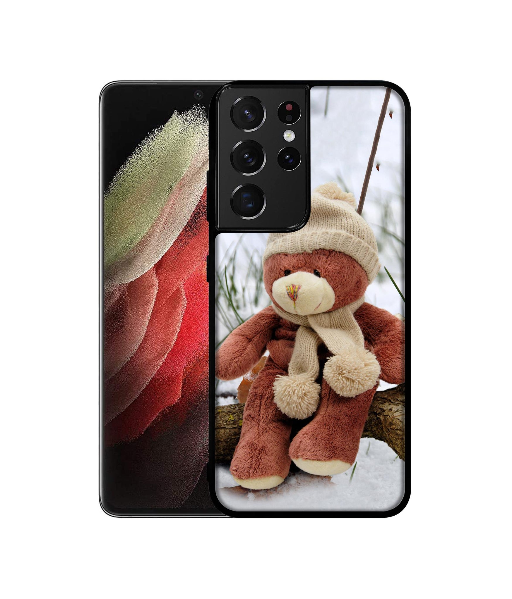 Samsung Galaxy S21 Ultra 5G