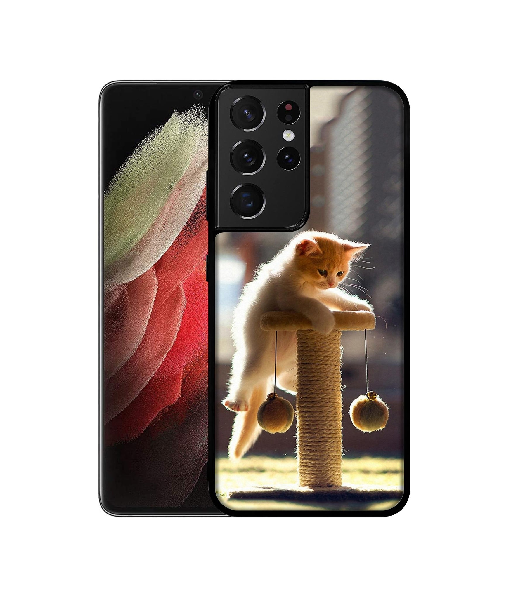 Samsung Galaxy S21 Ultra 5G