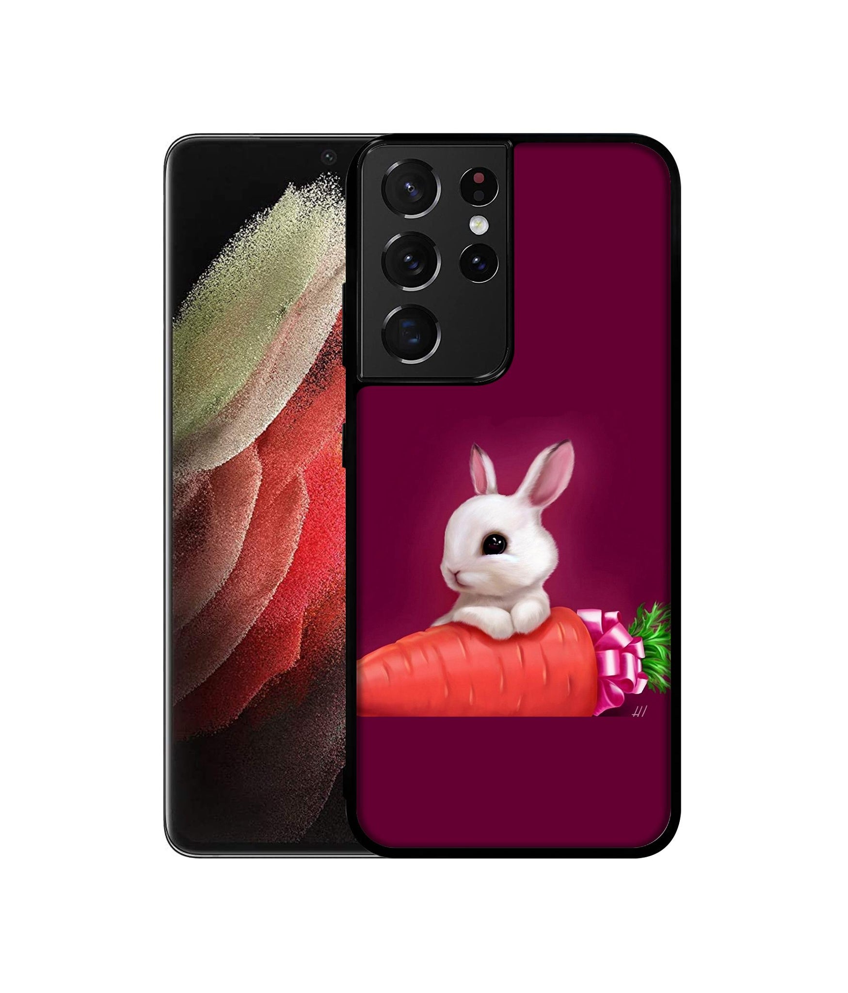 Samsung Galaxy S21 Ultra 5G