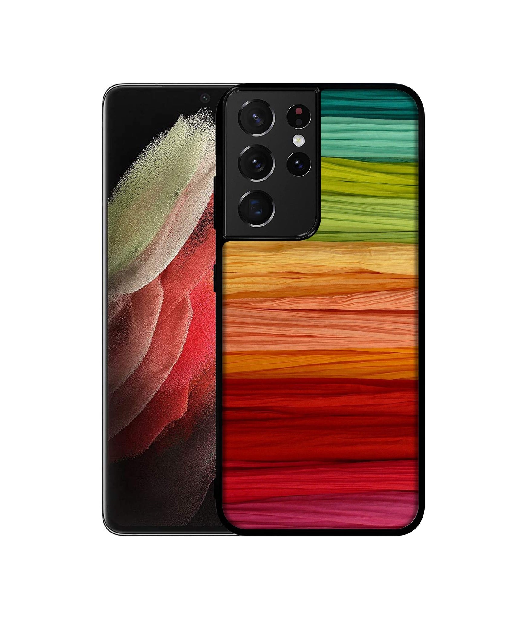 Samsung Galaxy S21 Ultra 5G