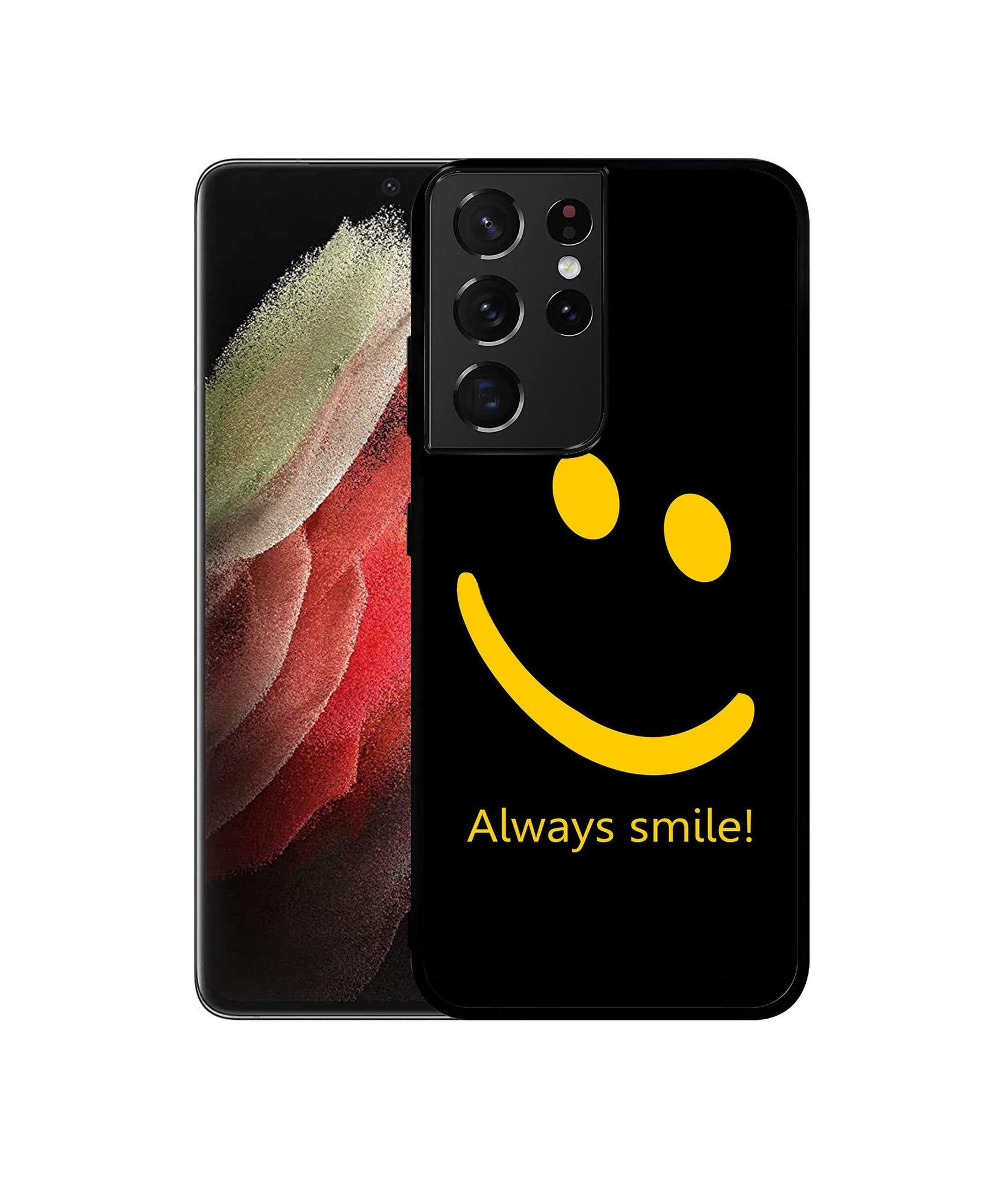 Samsung Galaxy S21 Ultra 5G