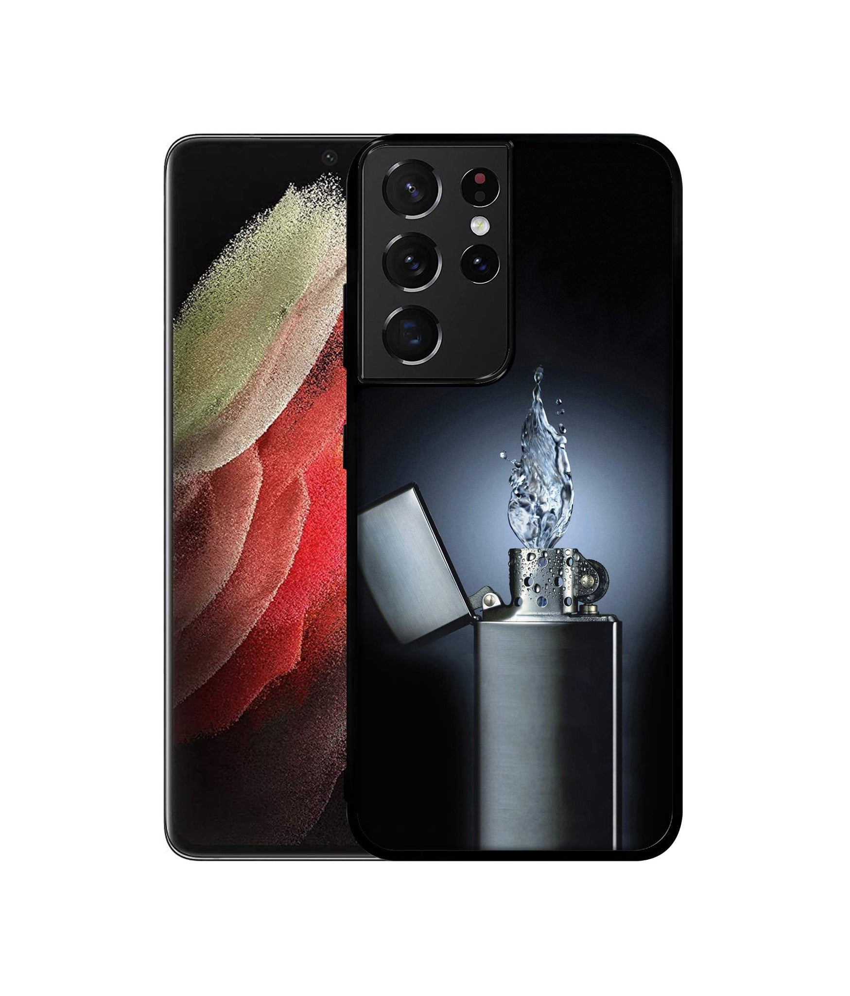 Samsung Galaxy S21 Ultra 5G