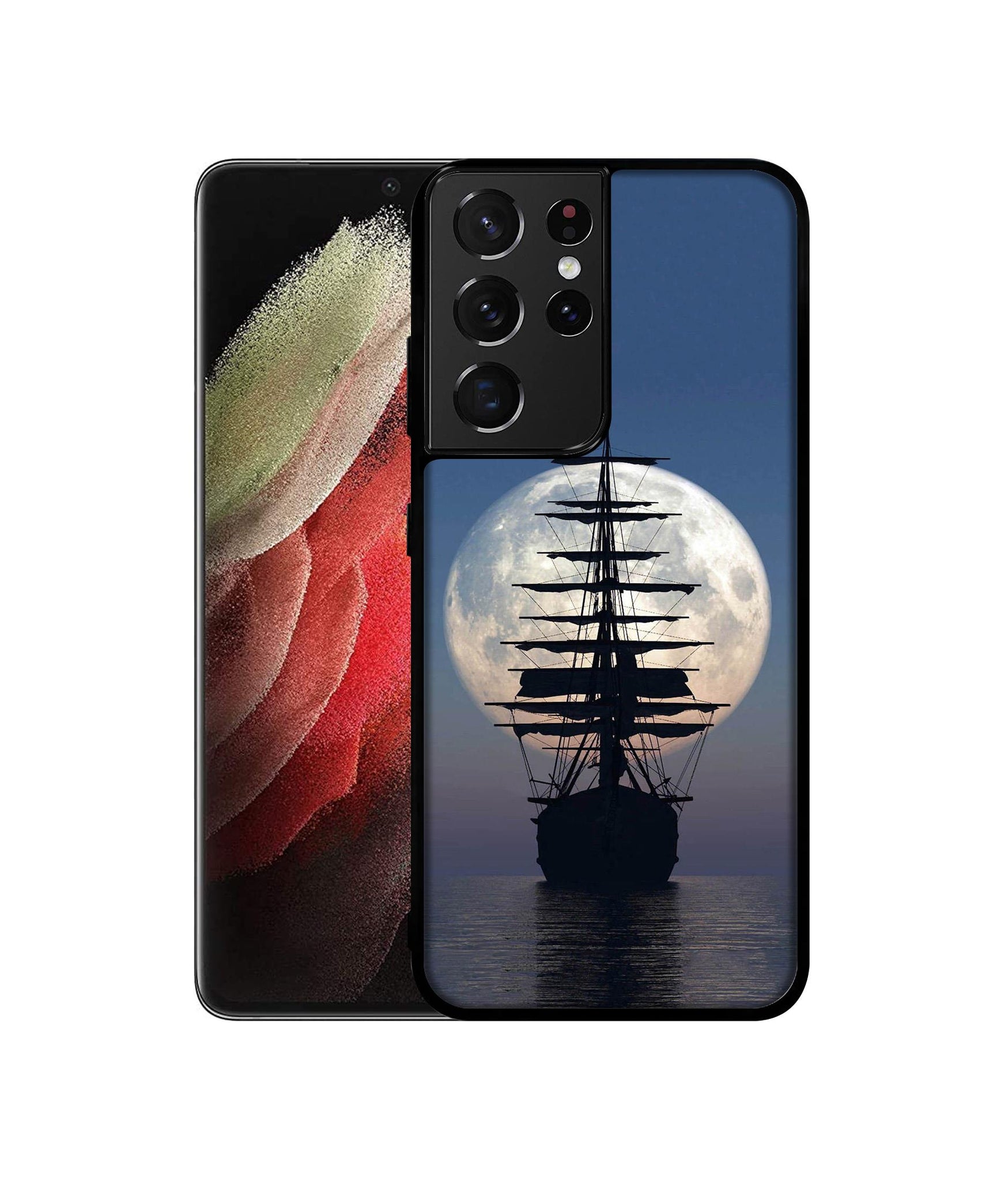 Samsung Galaxy S21 Ultra 5G