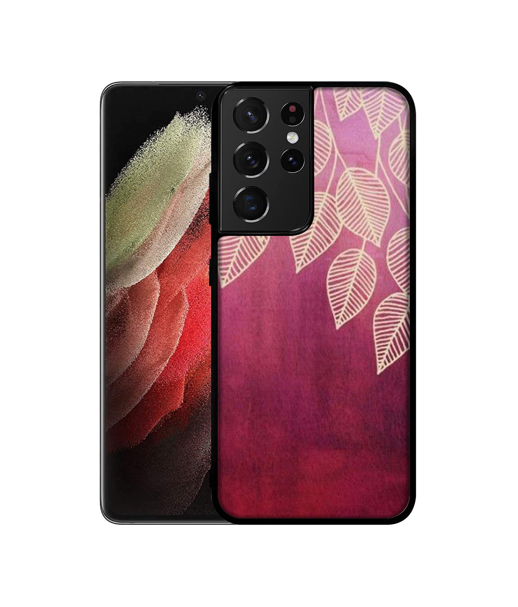 Samsung Galaxy S21 Ultra 5G