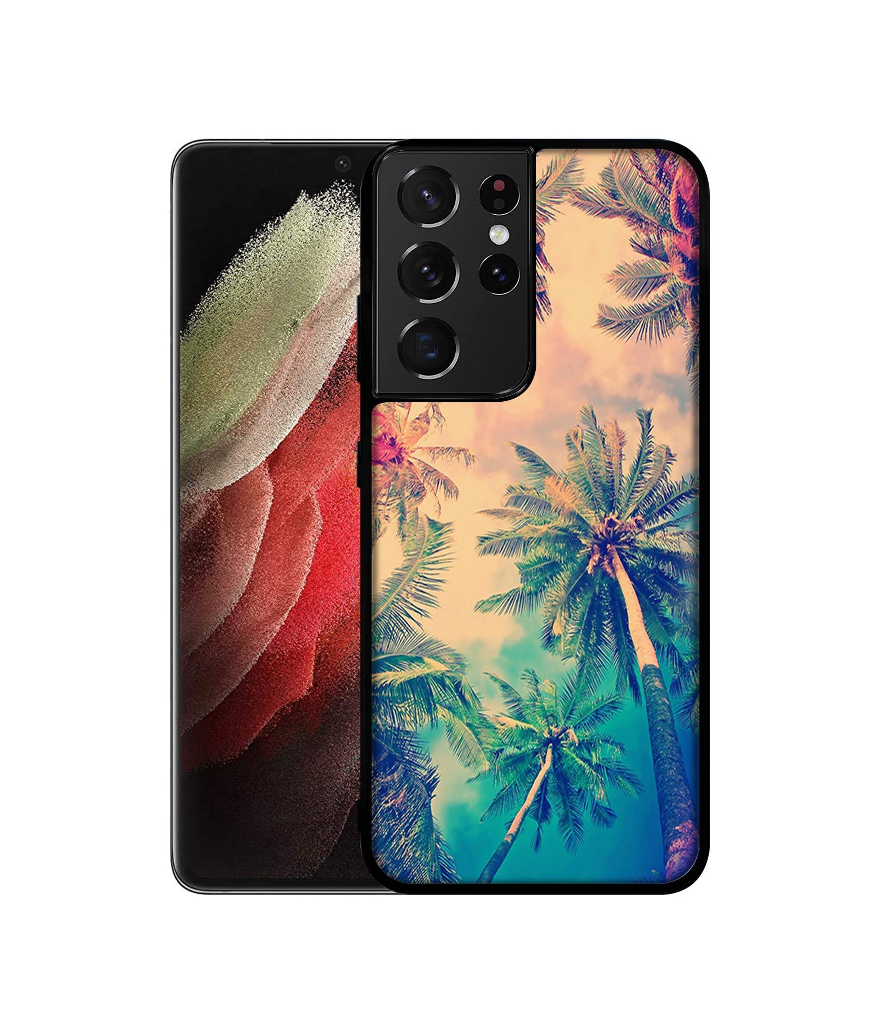 Samsung Galaxy S21 Ultra 5G