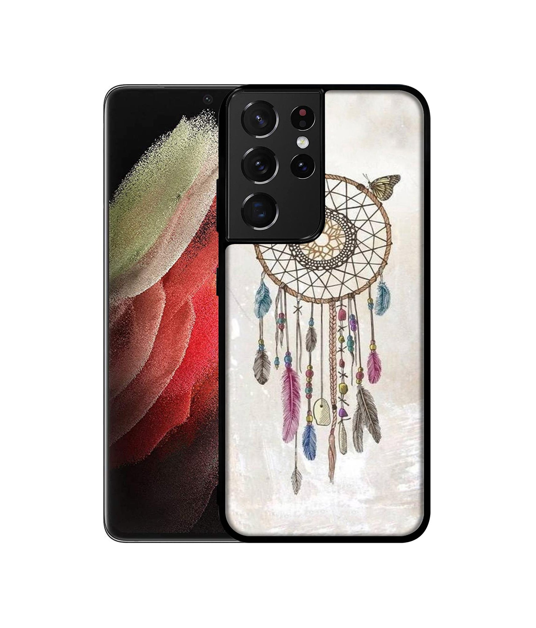 Samsung Galaxy S21 Ultra 5G