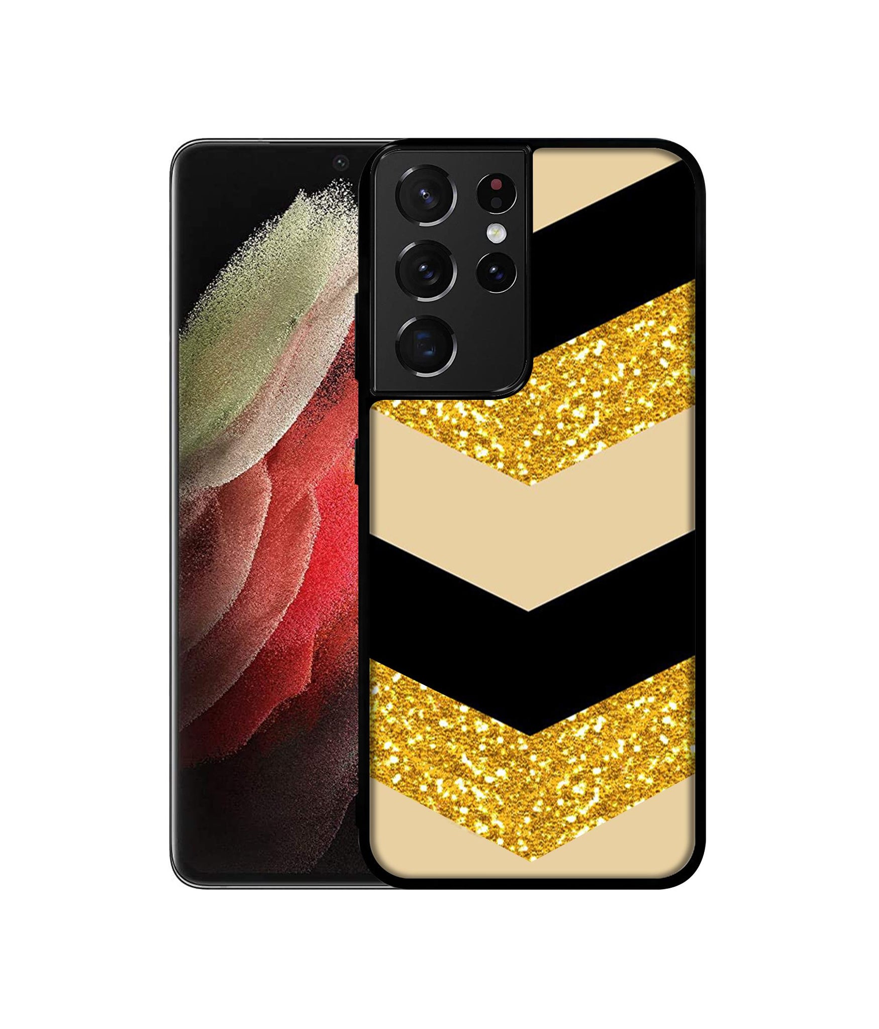 Samsung Galaxy S21 Ultra 5G