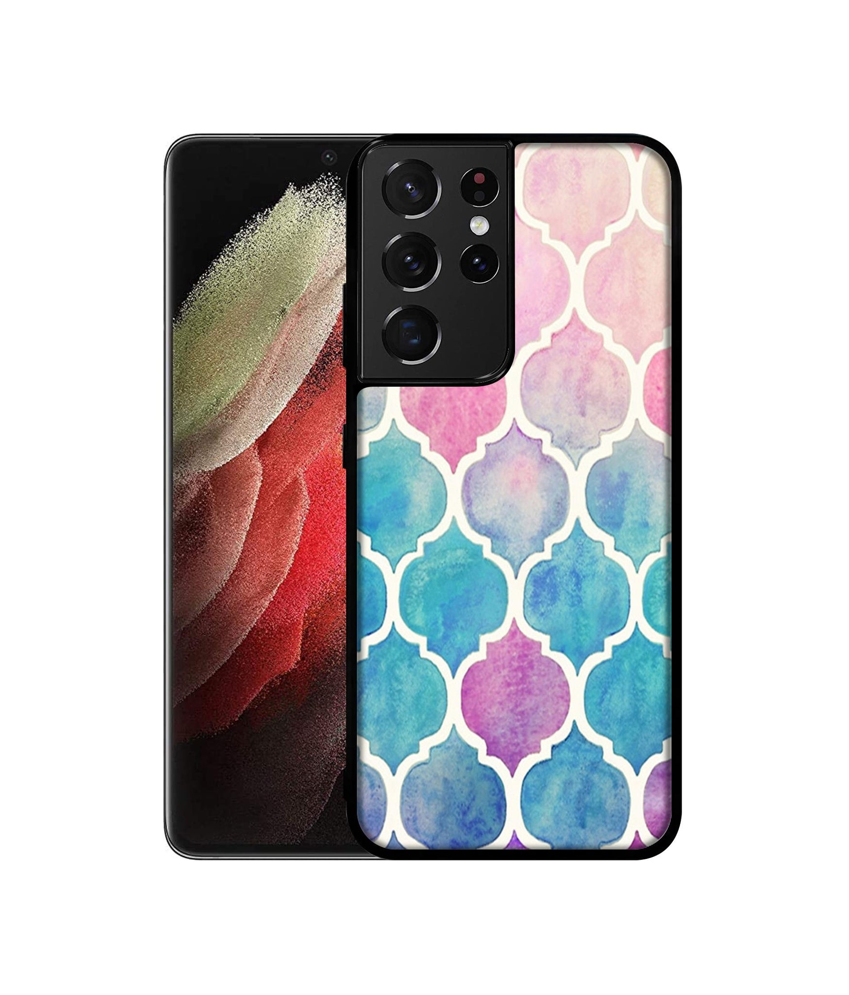 Samsung Galaxy S21 Ultra 5G