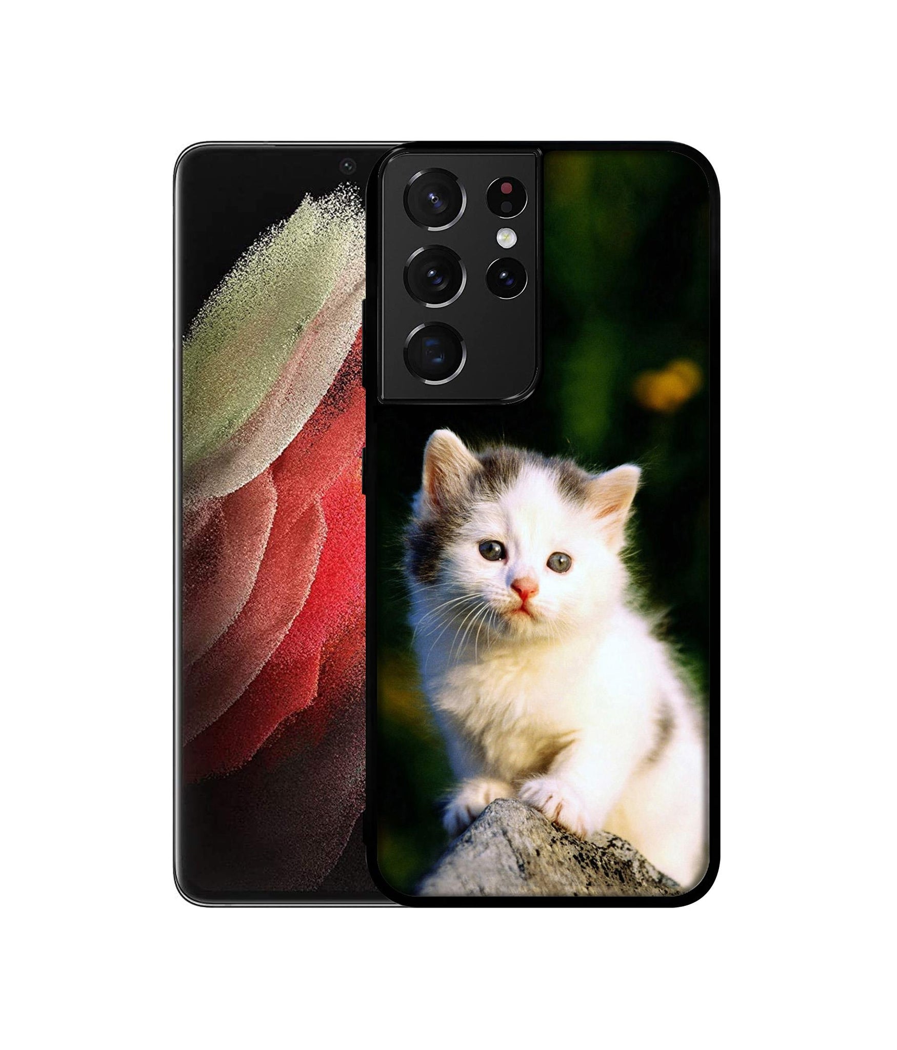 Samsung Galaxy S21 Ultra 5G