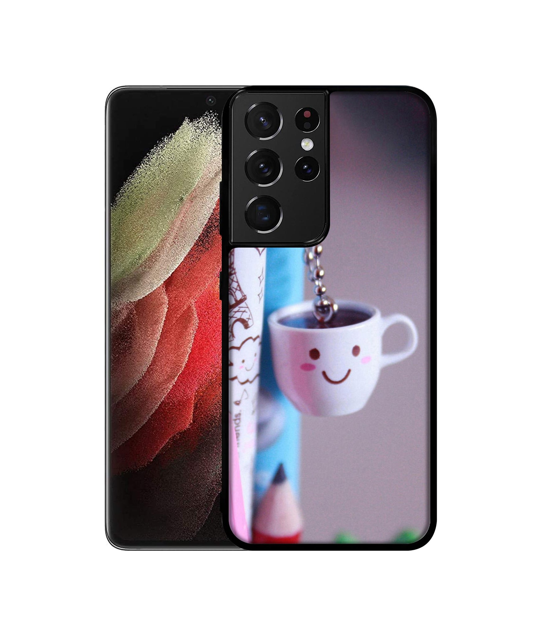 Samsung Galaxy S21 Ultra 5G