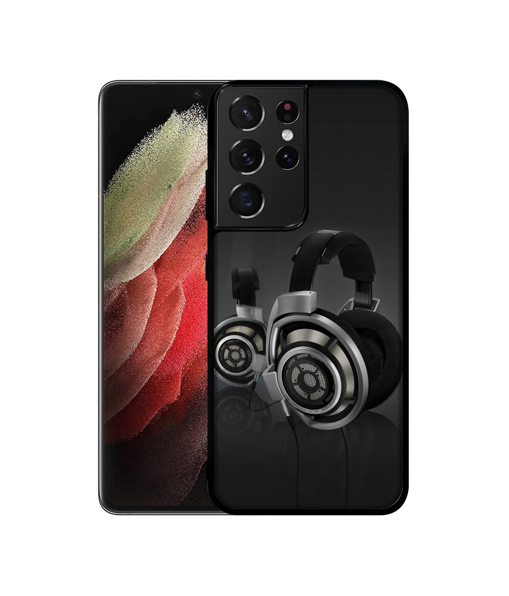 Samsung Galaxy S21 Ultra 5G