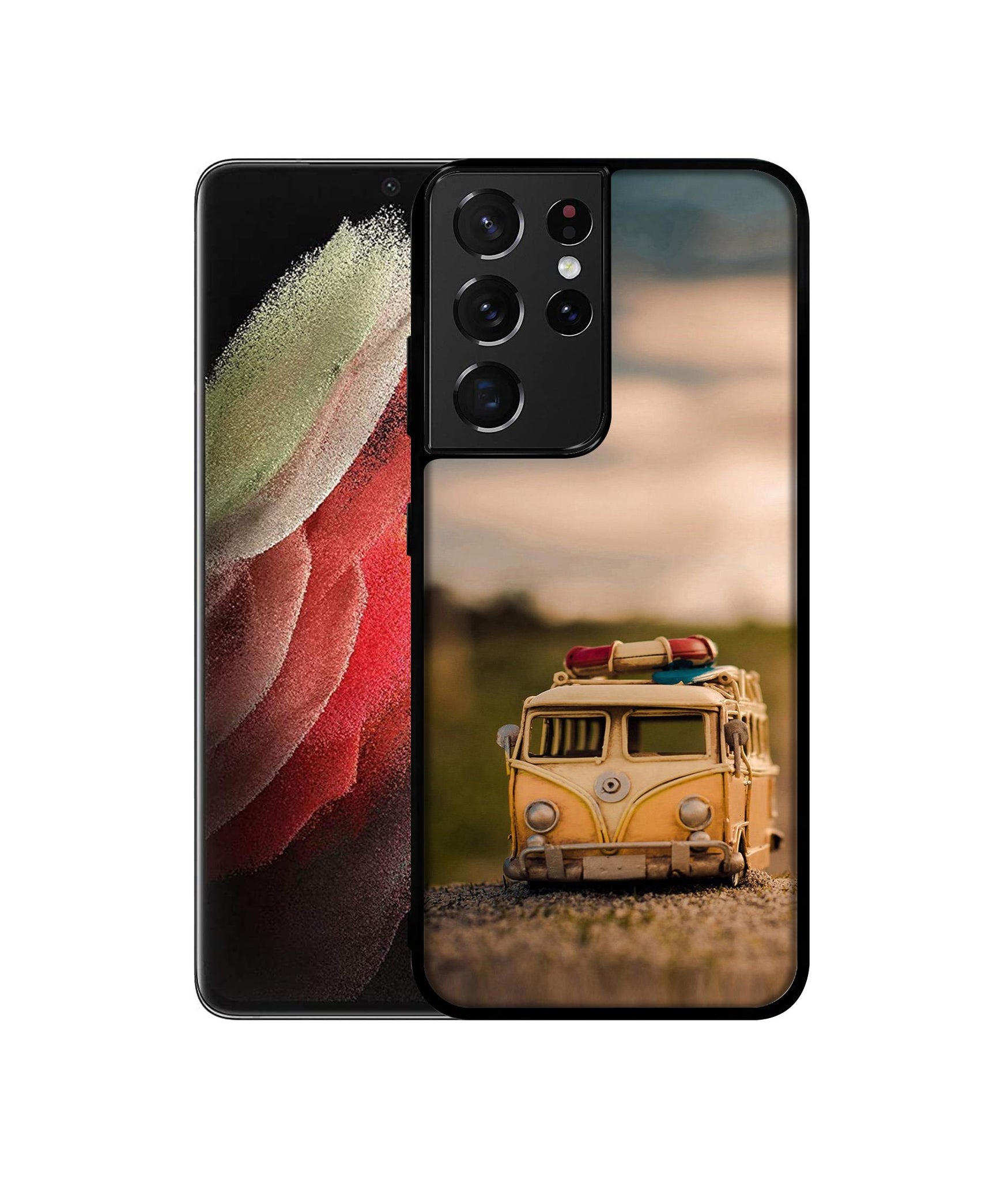 Samsung Galaxy S21 Ultra 5G