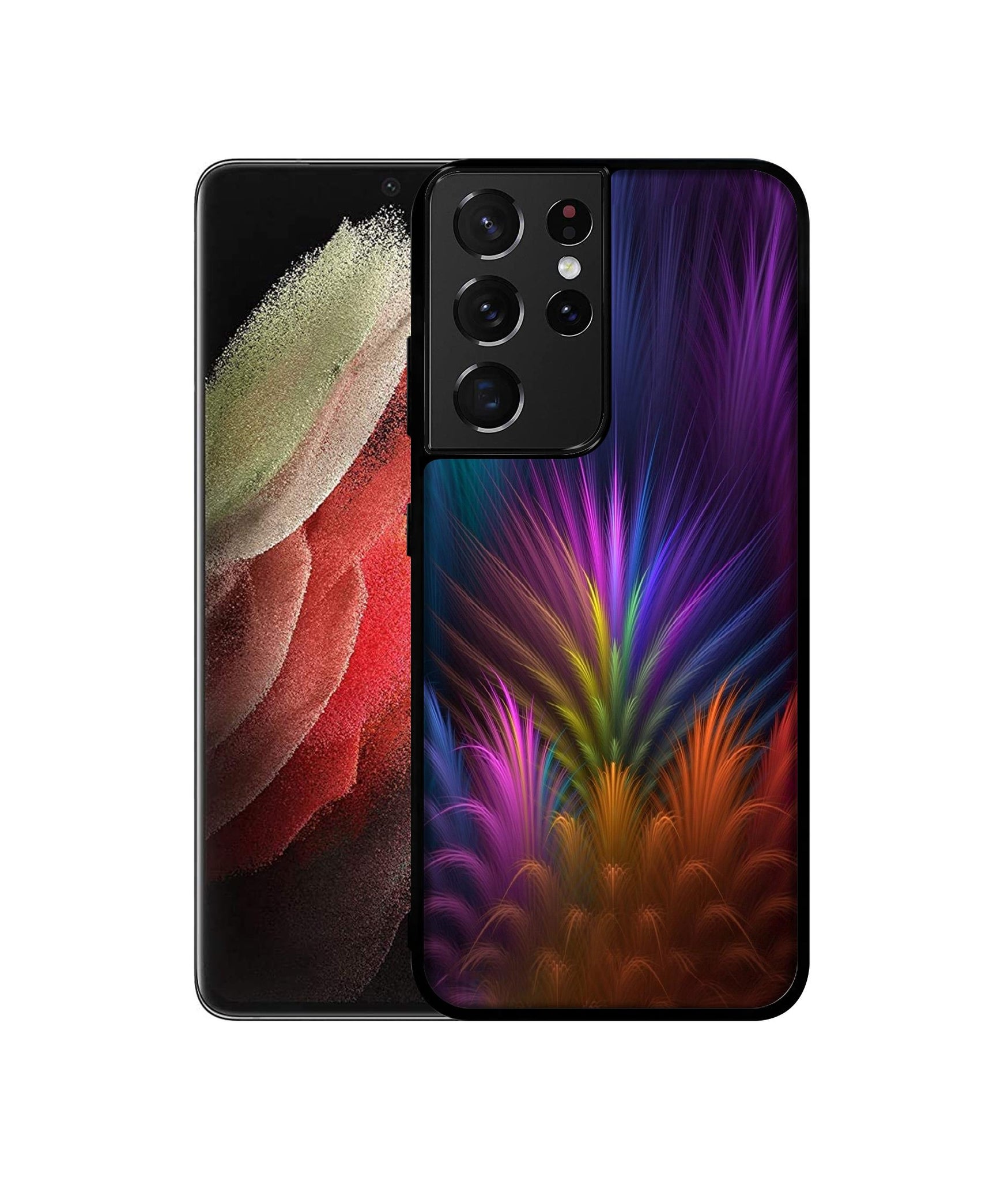 Samsung Galaxy S21 Ultra 5G