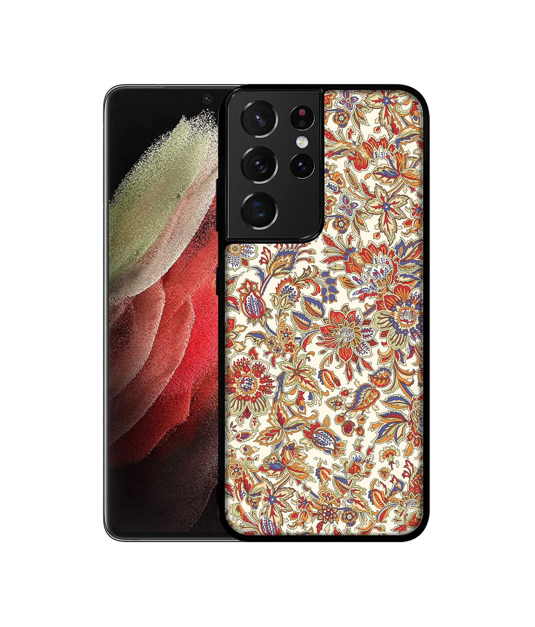 Samsung Galaxy S21 Ultra 5G