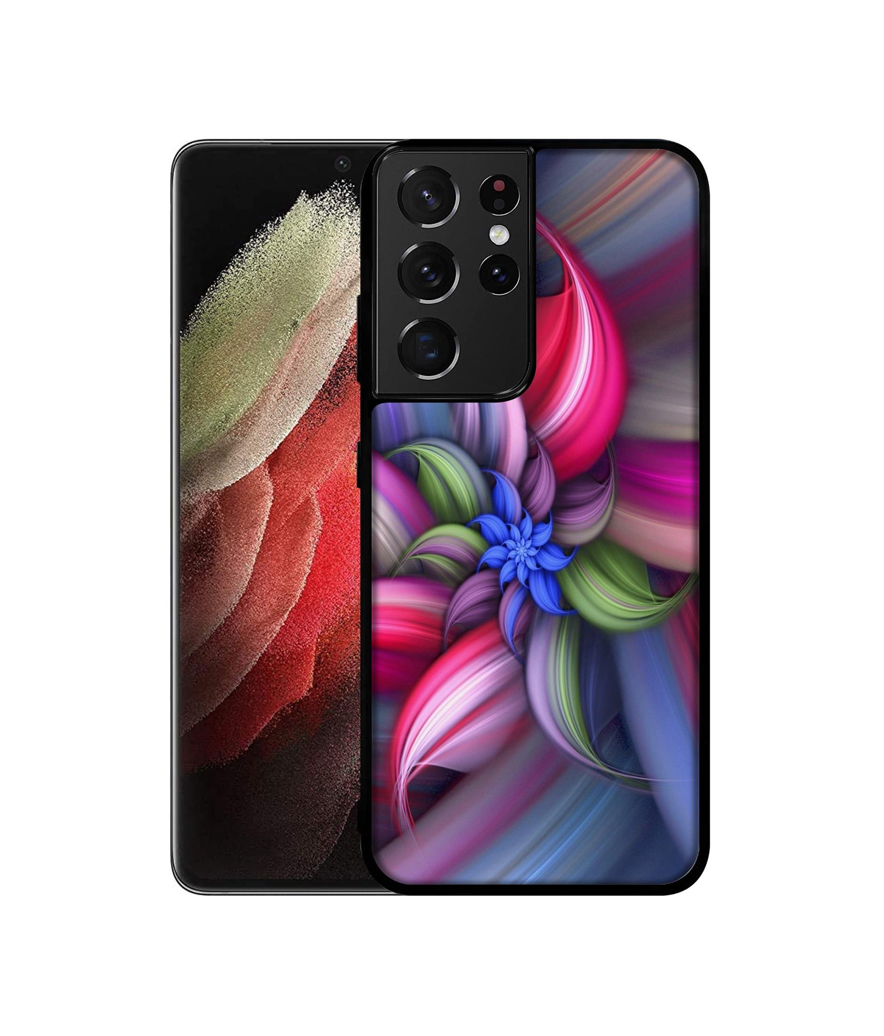 Samsung Galaxy S21 Ultra 5G