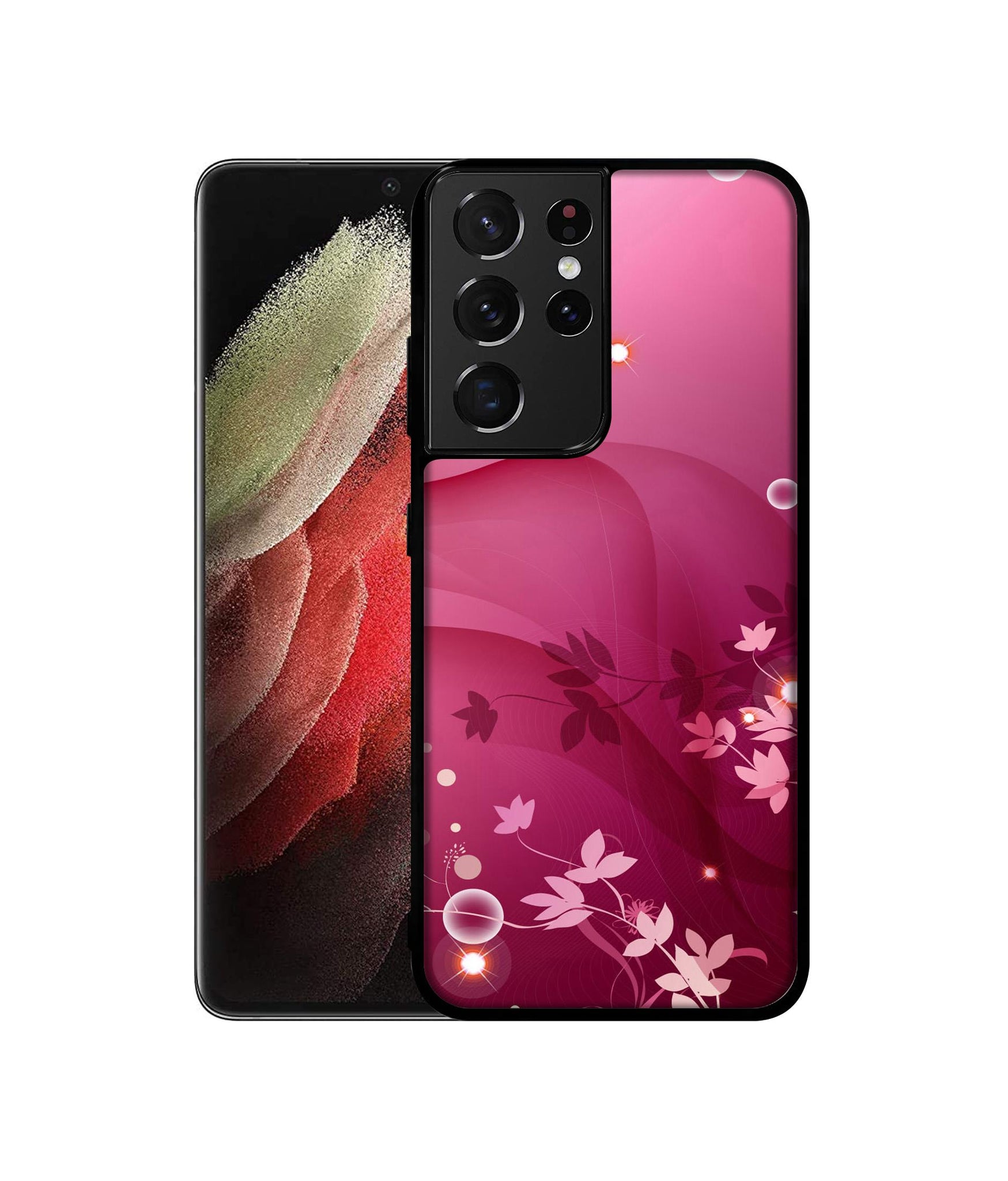 Samsung Galaxy S21 Ultra 5G