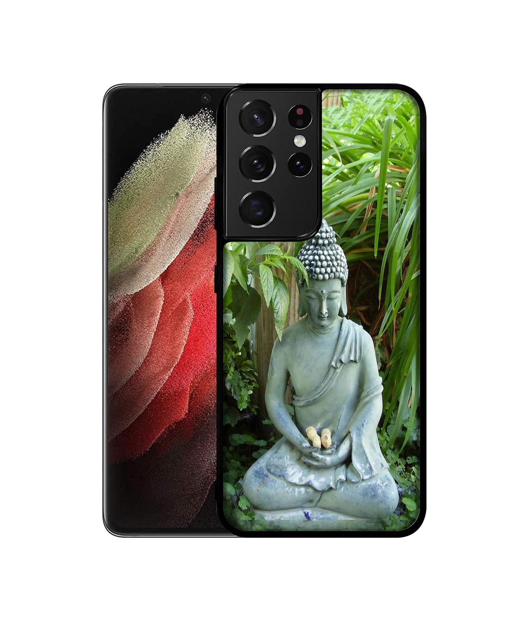 Samsung Galaxy S21 Ultra 5G