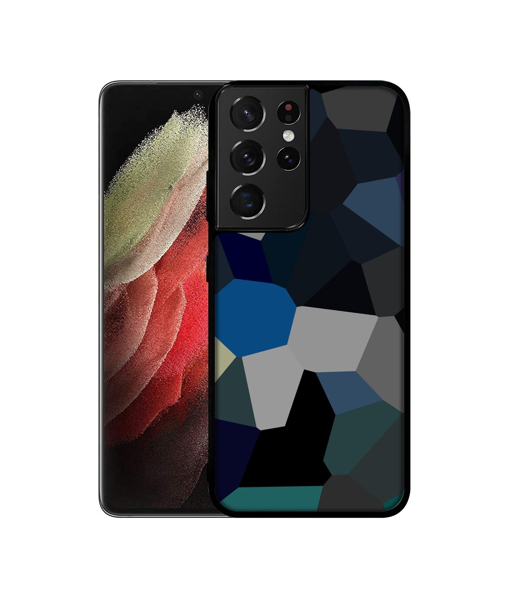 Samsung Galaxy S21 Ultra 5G