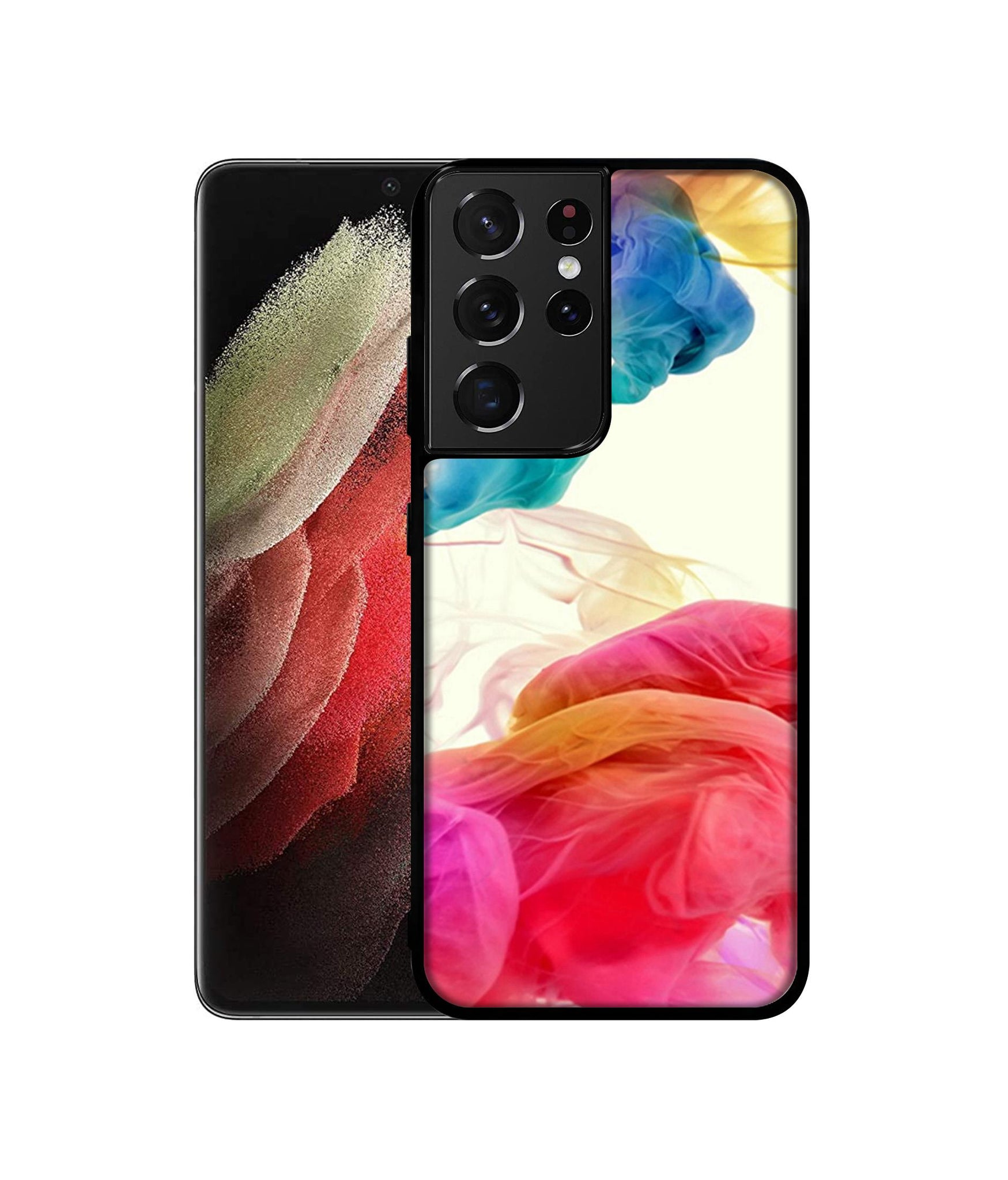 Samsung Galaxy S21 Ultra 5G