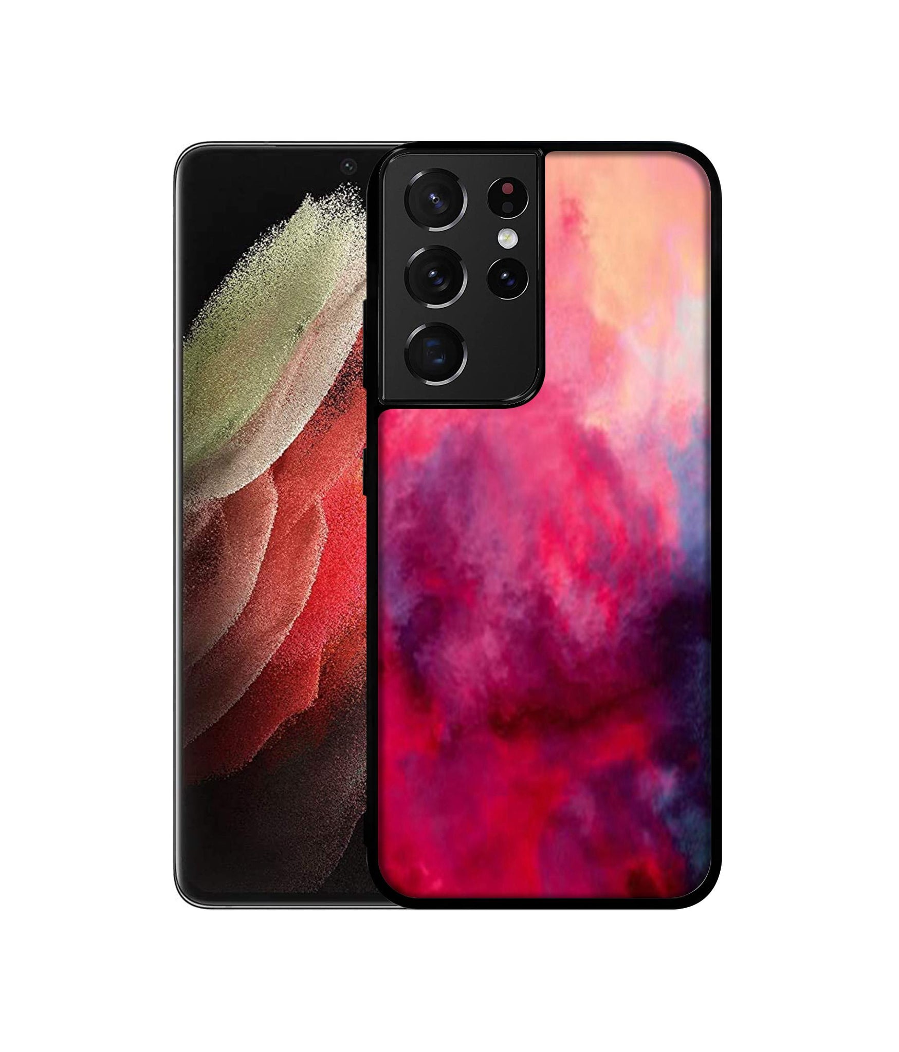 Samsung Galaxy S21 Ultra 5G