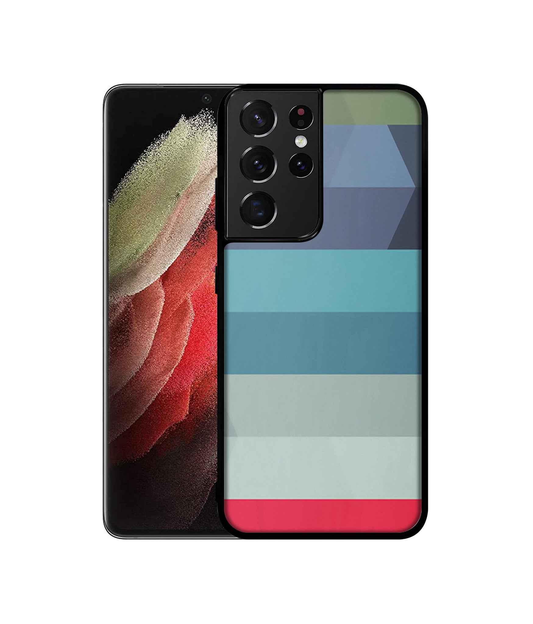 Samsung Galaxy S21 Ultra 5G