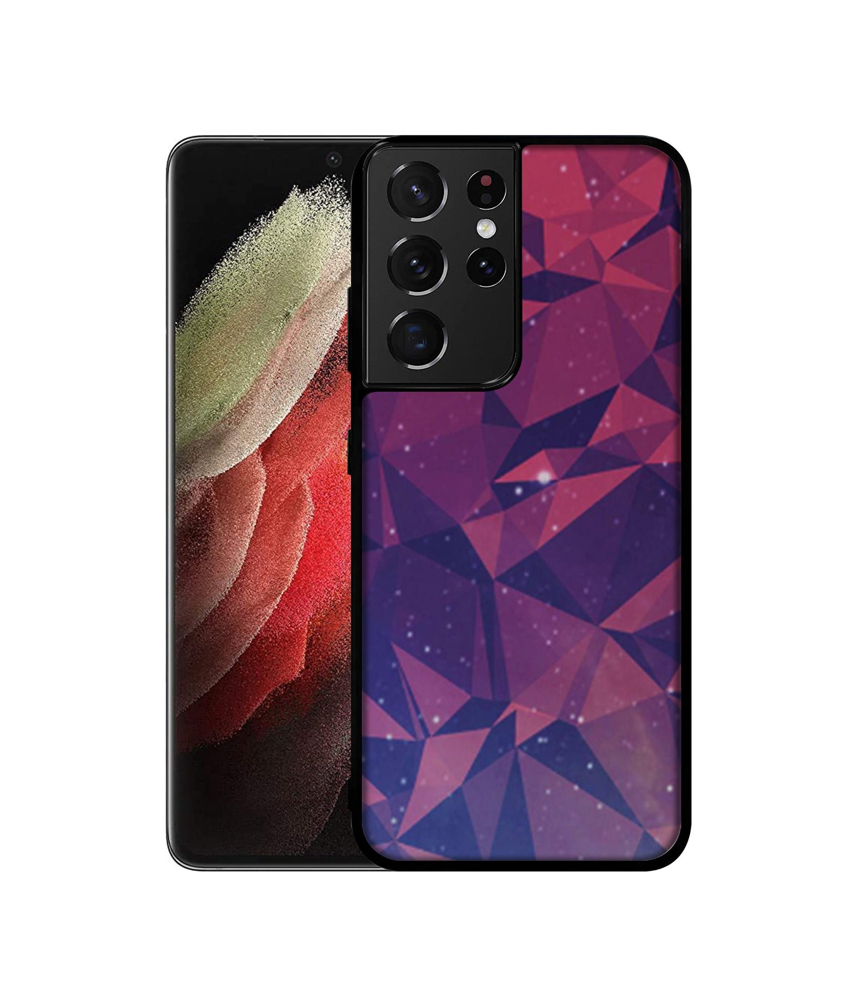 Samsung Galaxy S21 Ultra 5G