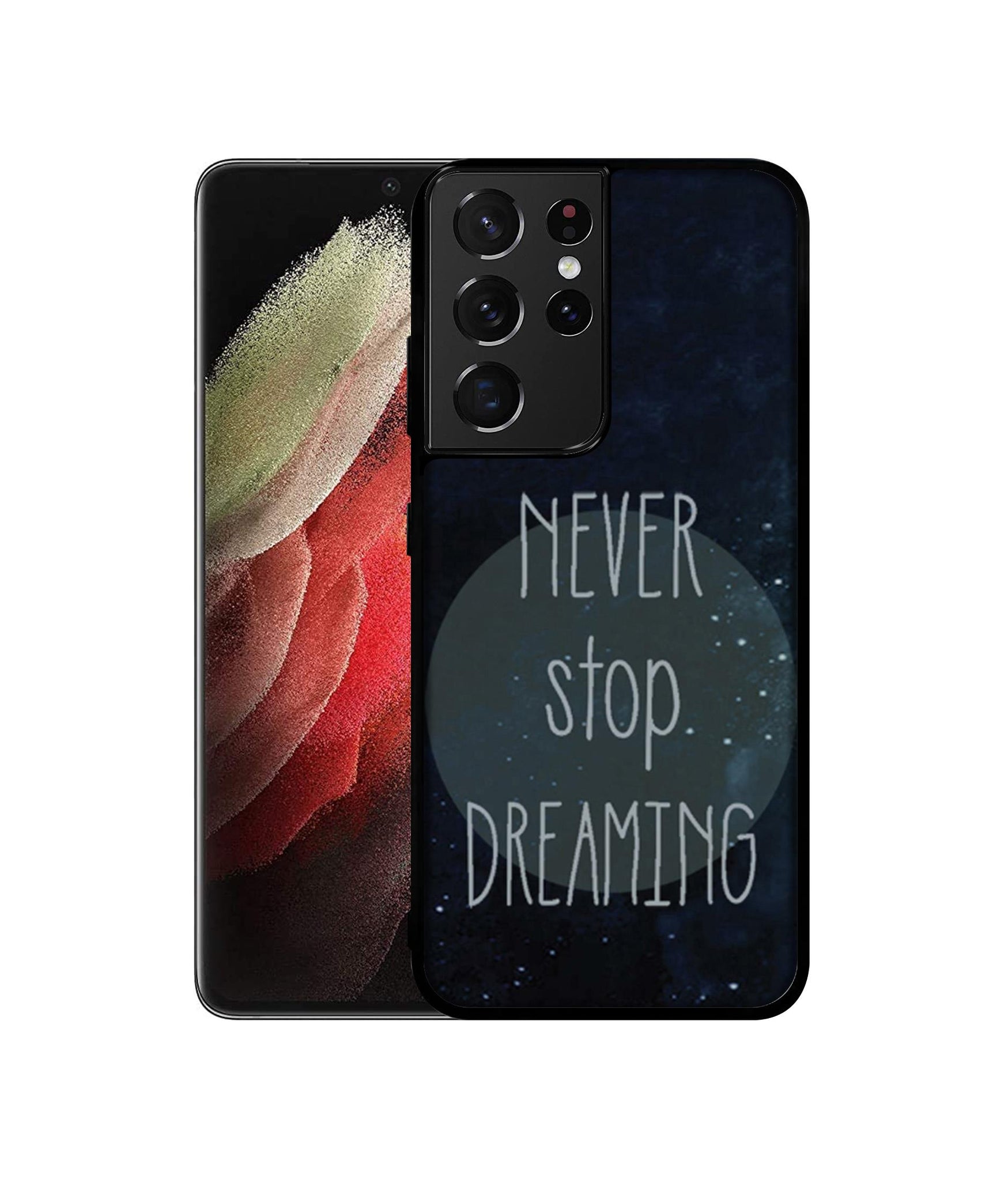 Samsung Galaxy S21 Ultra 5G