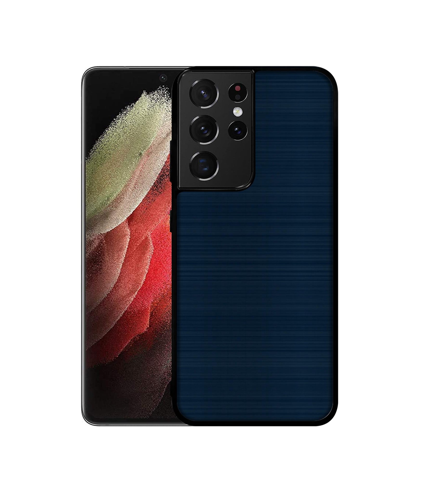 Samsung Galaxy S21 Ultra 5G