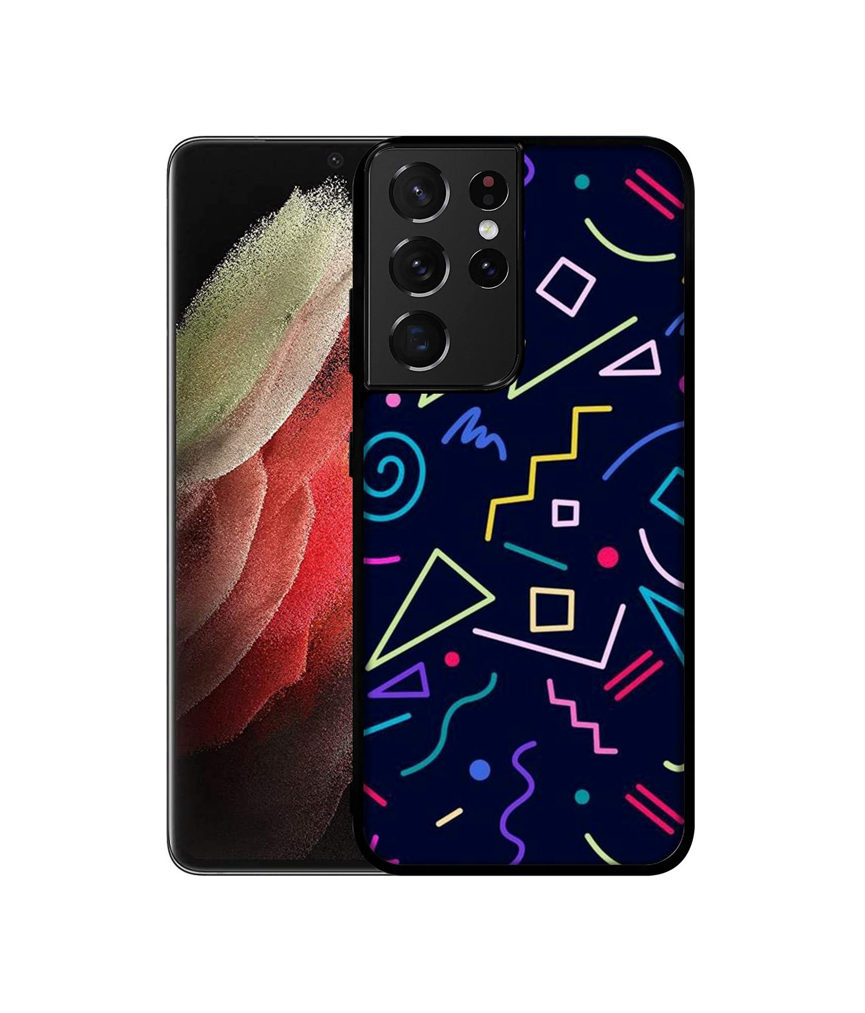 Samsung Galaxy S21 Ultra 5G