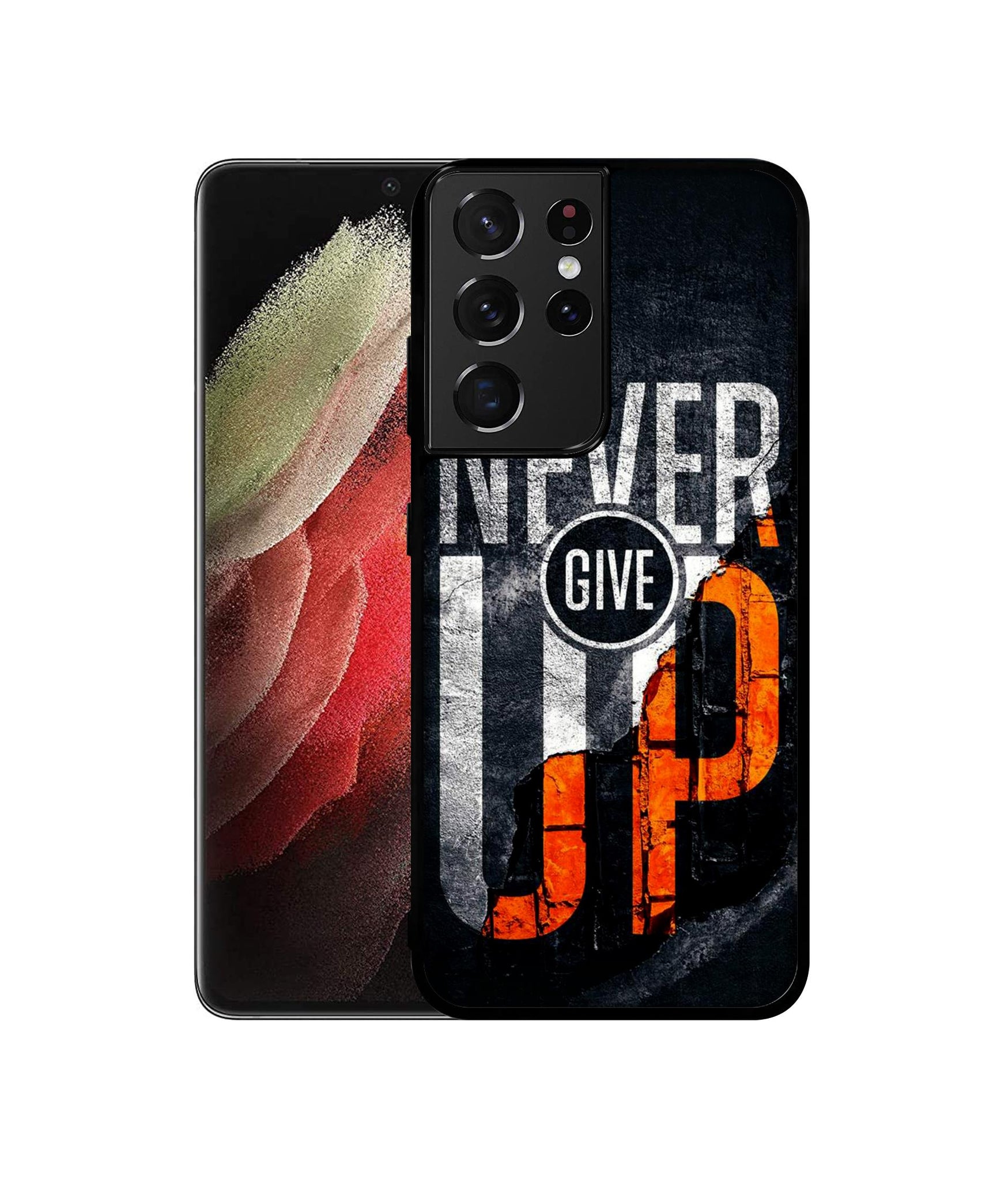 Samsung Galaxy S21 Ultra 5G