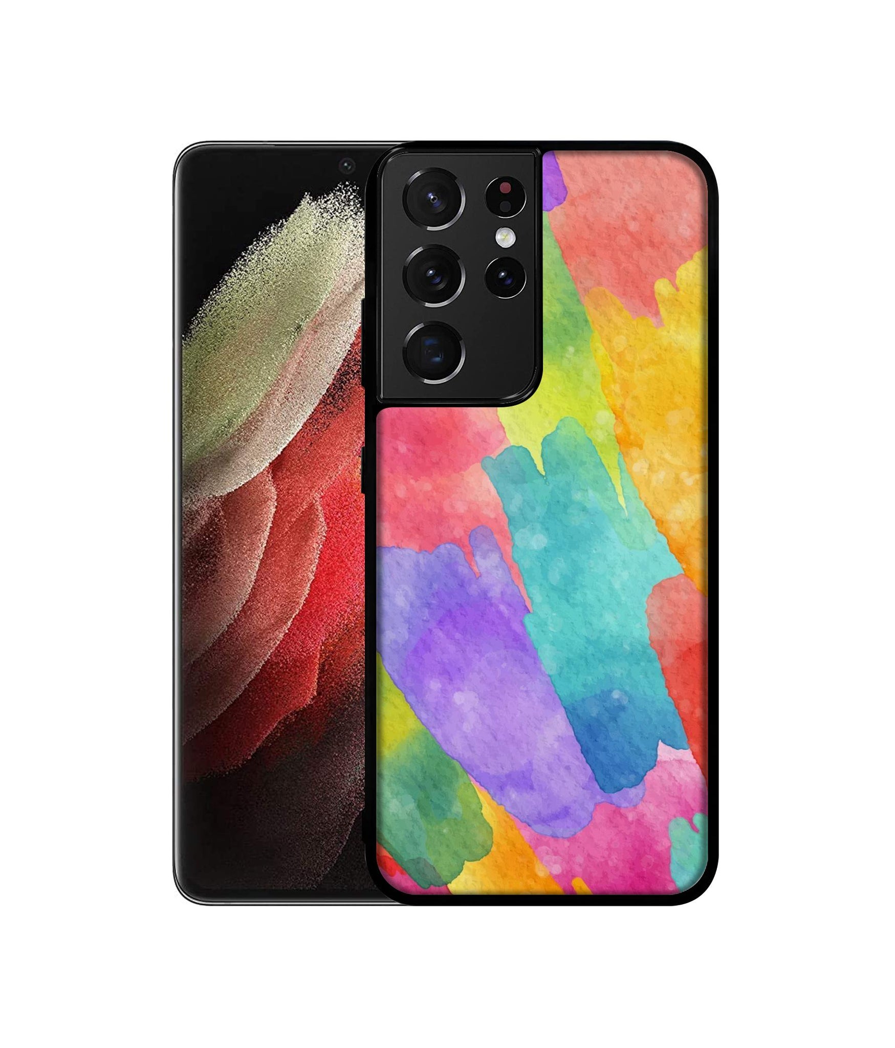 Samsung Galaxy S21 Ultra 5G