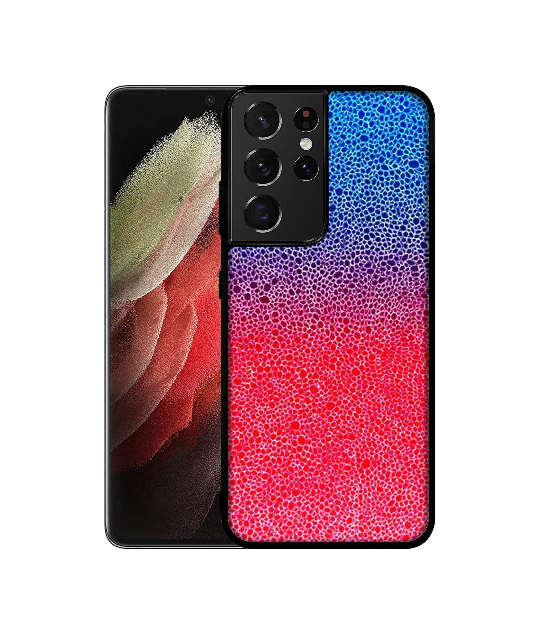 Samsung Galaxy S21 Ultra 5G