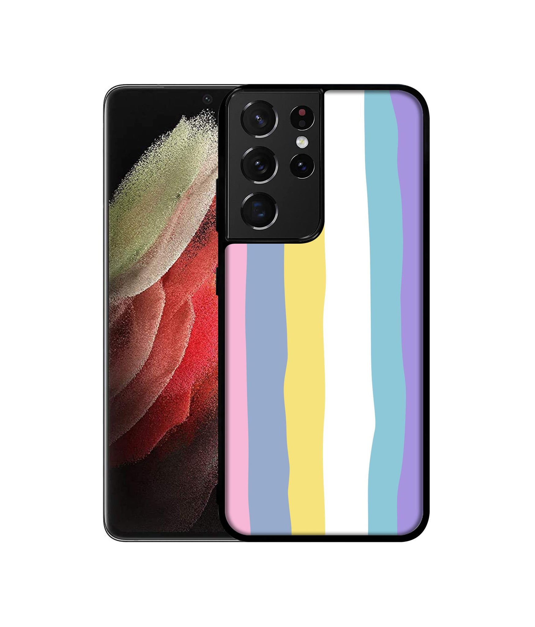 Samsung Galaxy S21 Ultra 5G